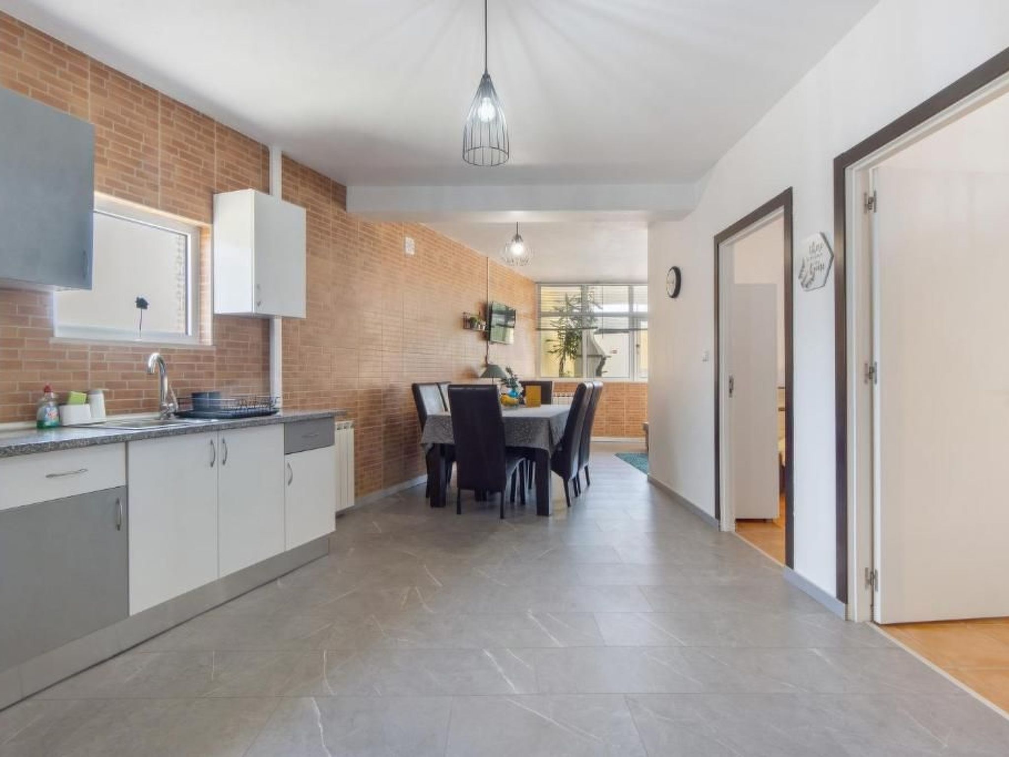 Kleines Paradies in der Nähe des portugiesischen Venedigs 1-Image-tags.info