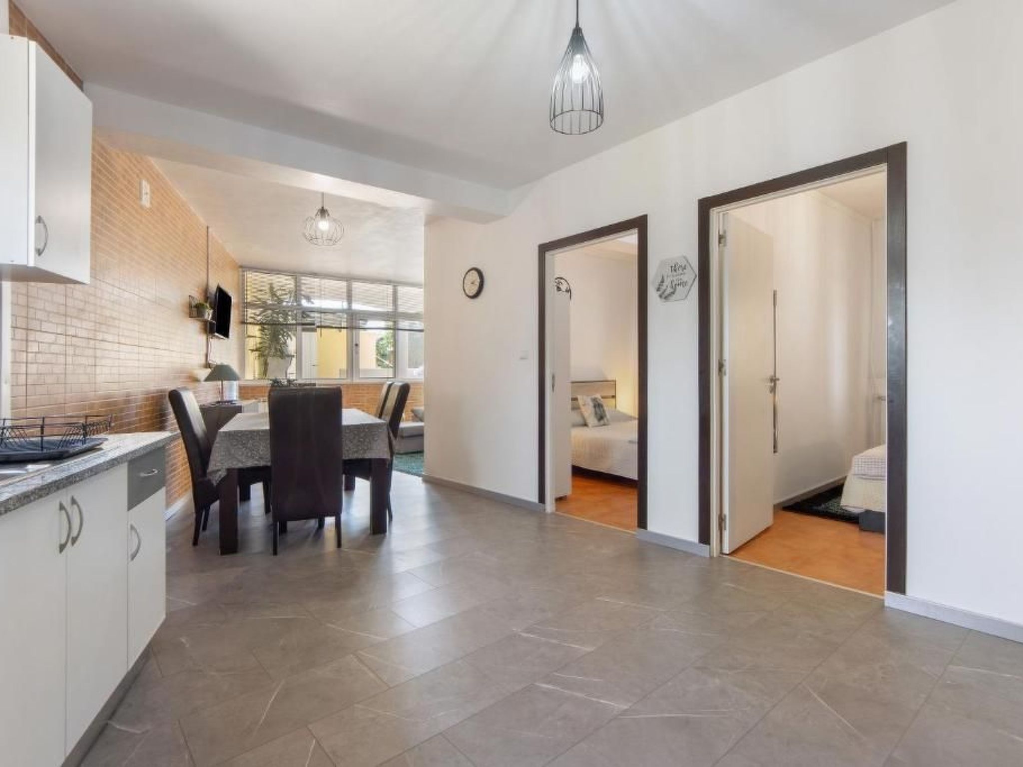 Kleines Paradies in der Nähe des portugiesischen Venedigs 1-Image-tags.info