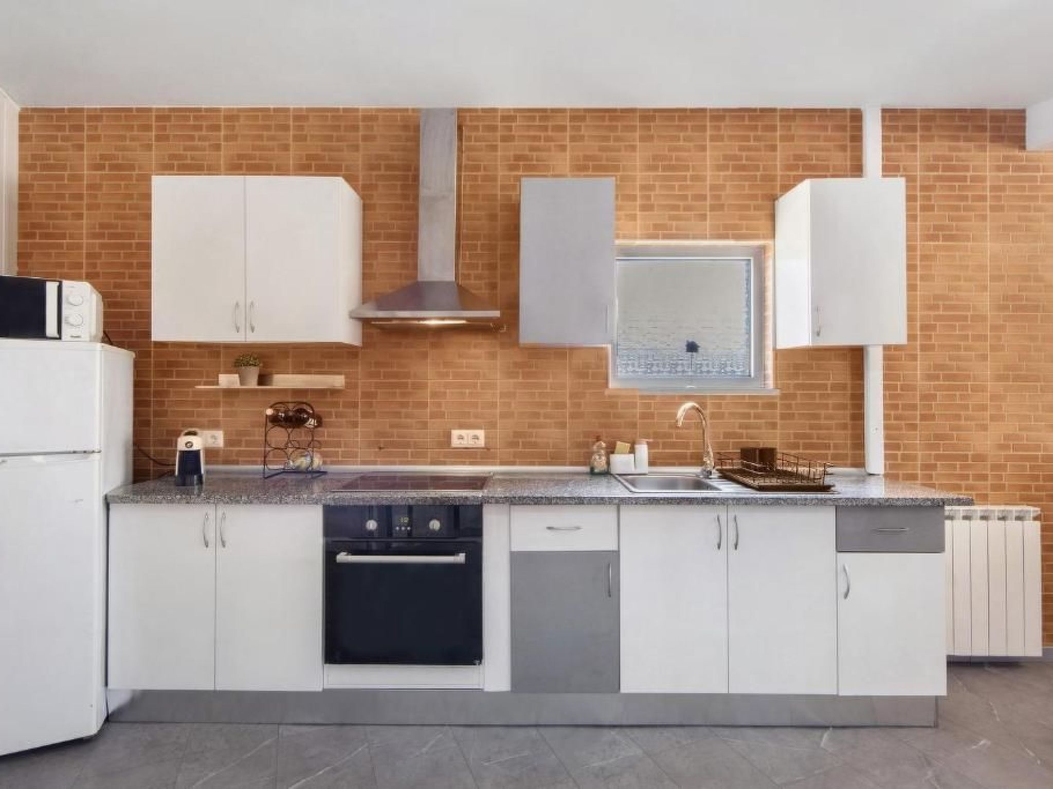 Kleines Paradies in der Nähe des portugiesischen Venedigs 1-Image-tags.info