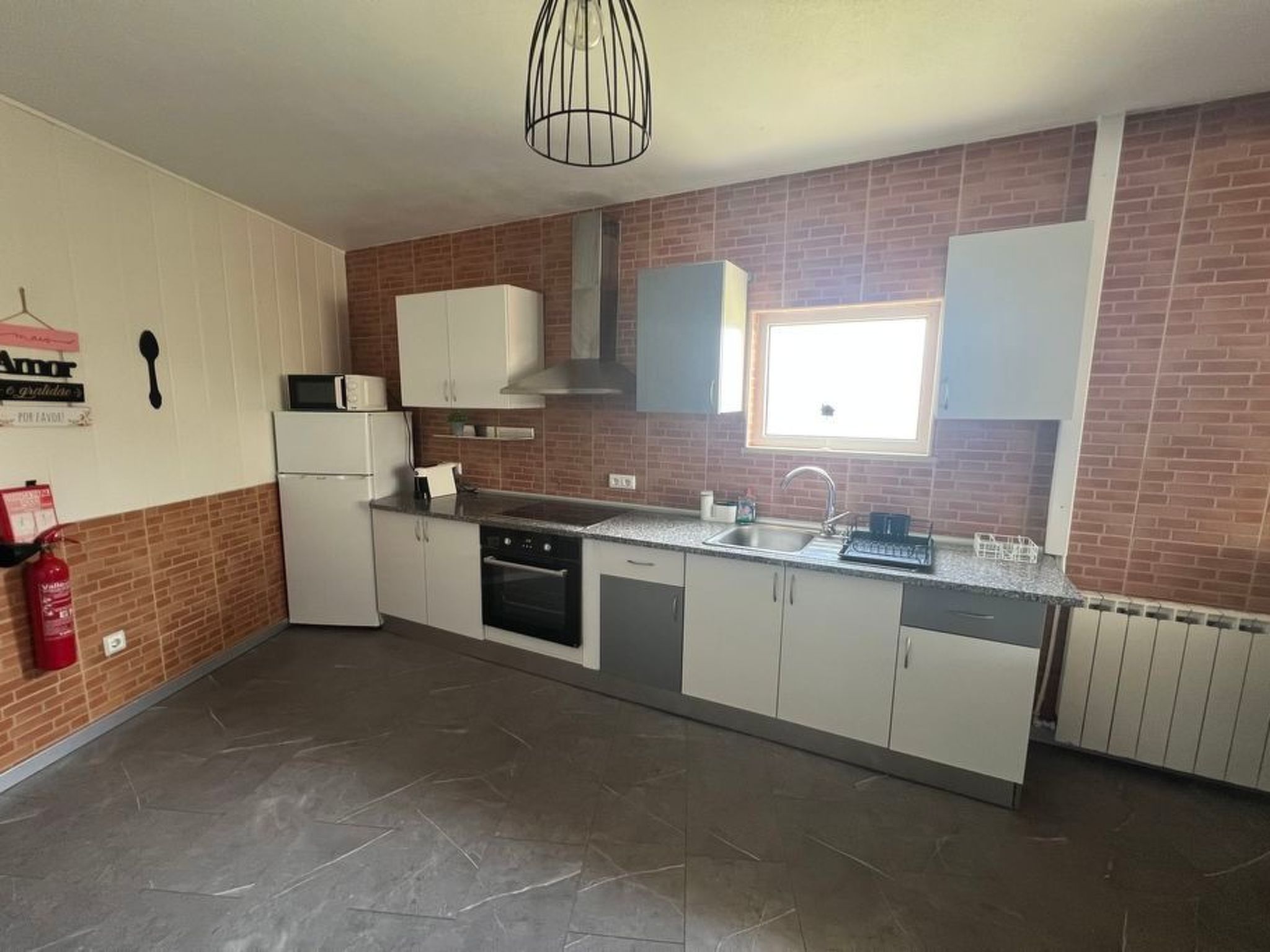 Kleines Paradies in der Nähe des portugiesischen Venedigs 1-Image-tags.info