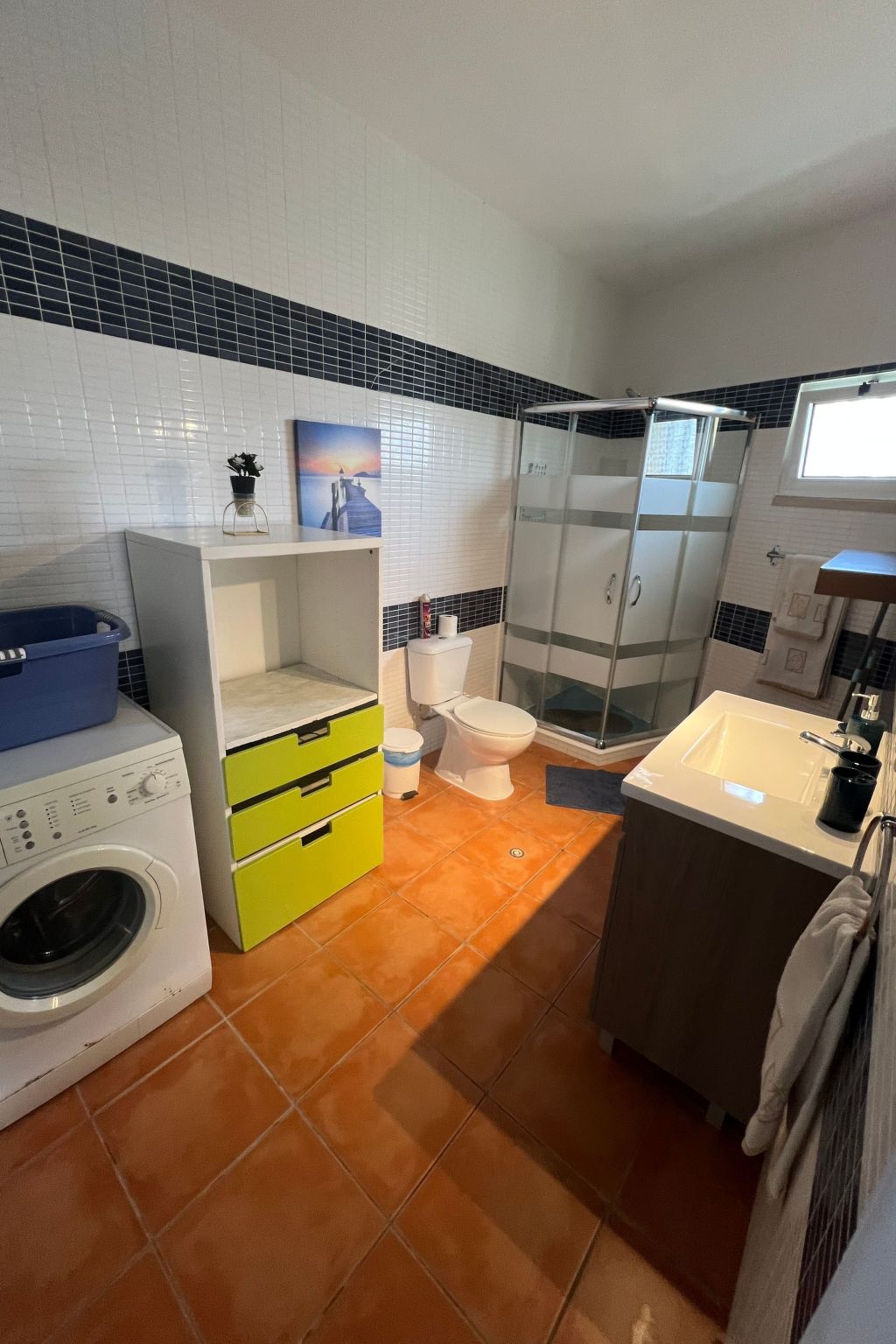 Kleines Paradies in der Nähe des portugiesischen Venedigs 1-Drinnen