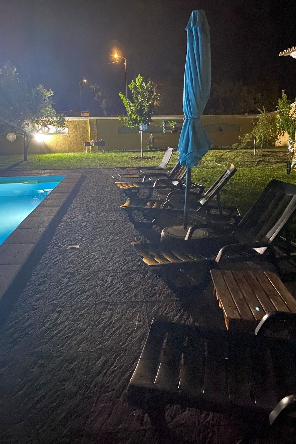 Kleines Paradies in der Nähe des portugiesischen Venedigs 1-Image-tags.info