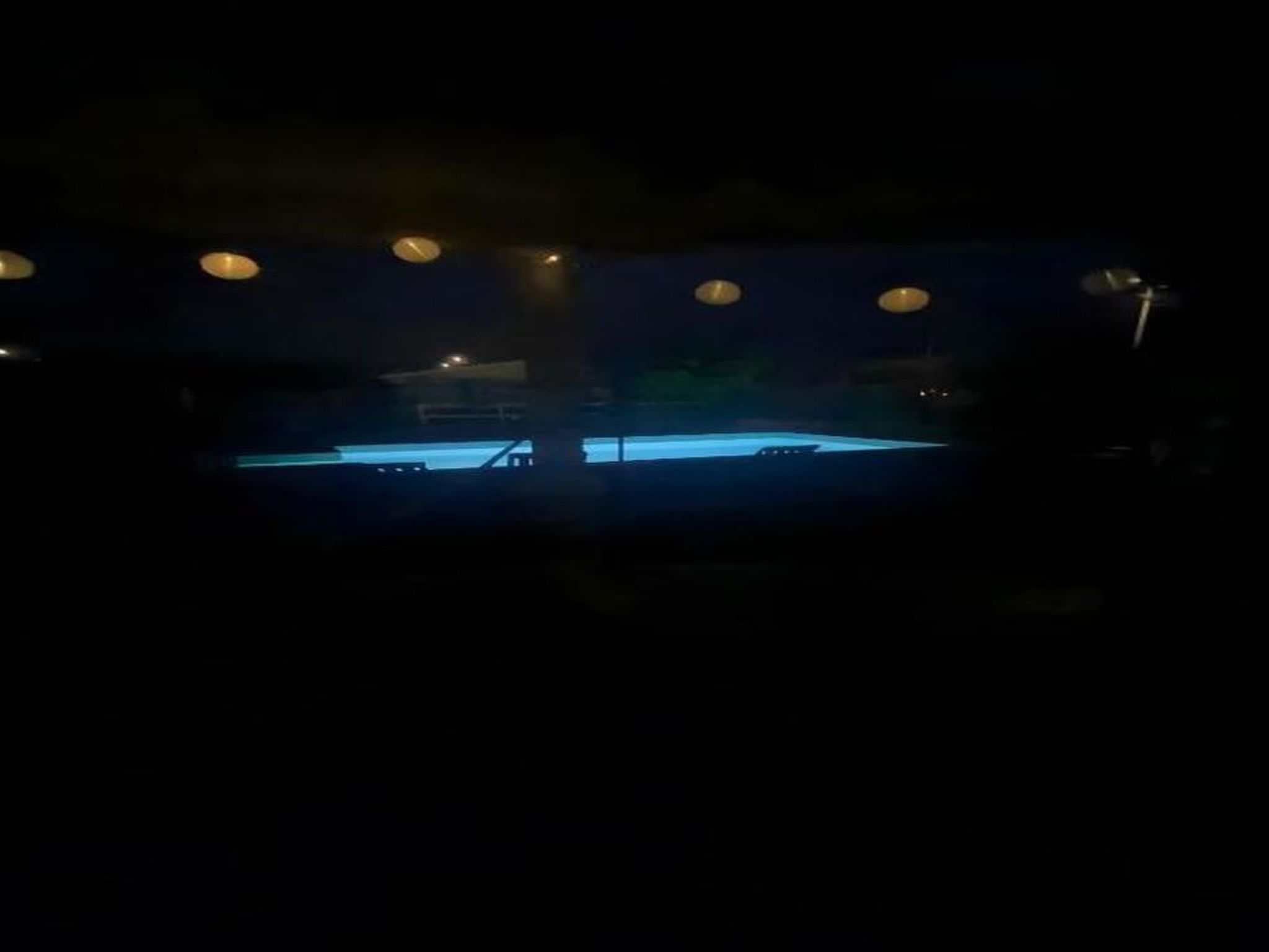 Kleines Paradies in der Nähe des portugiesischen Venedigs 1-Draußen