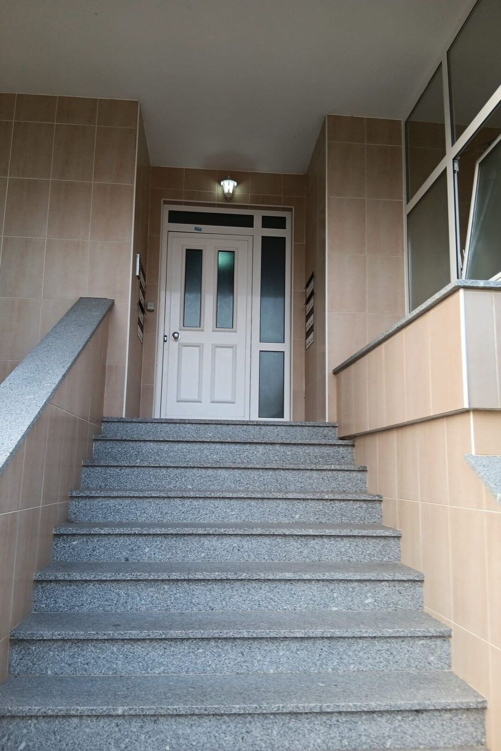 Petit Coin à la Plage