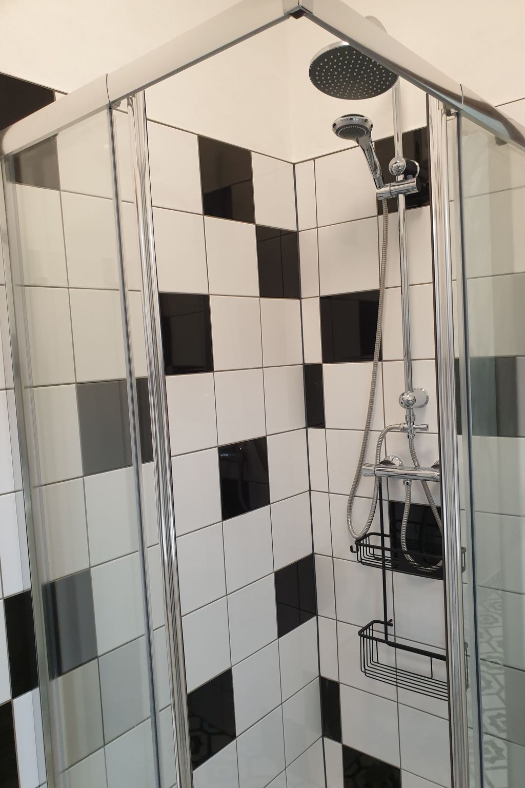 Ferienvilla "Casa Oriana" mit privatem Pool-Inside