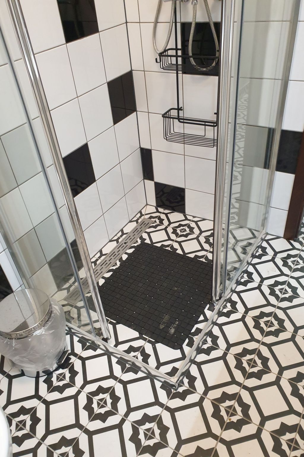 Ferienvilla "Casa Oriana" mit privatem Pool-Inside