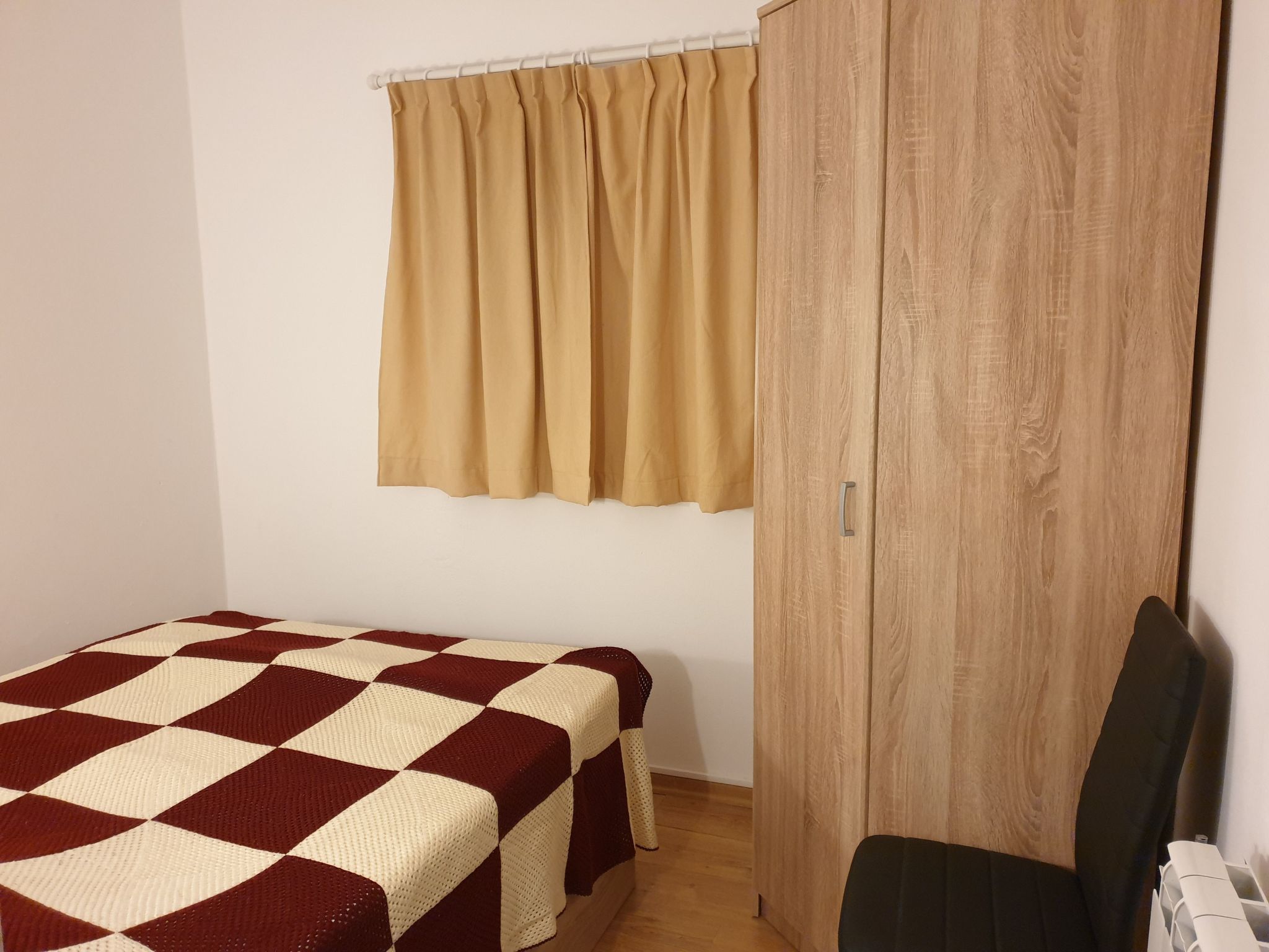 Ferienvilla "Casa Oriana" mit privatem Pool-Inside