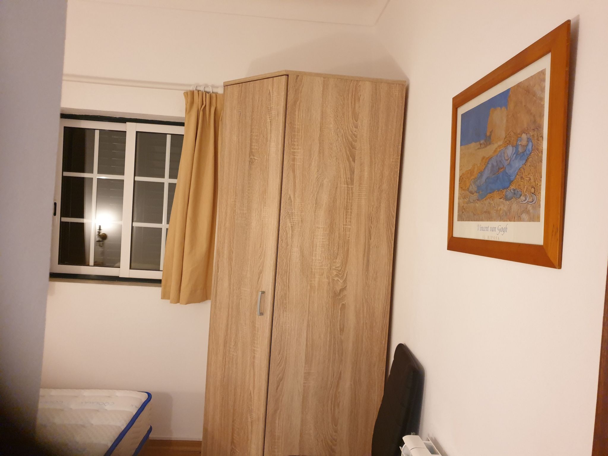 Ferienvilla "Casa Oriana" mit privatem Pool-Inside