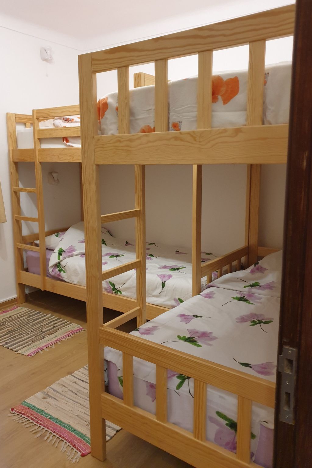 Ferienvilla "Casa Oriana" mit privatem Pool-Inside