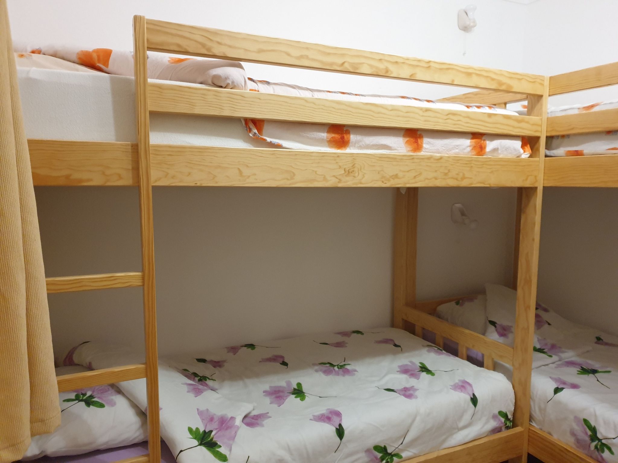 Ferienvilla "Casa Oriana" mit privatem Pool