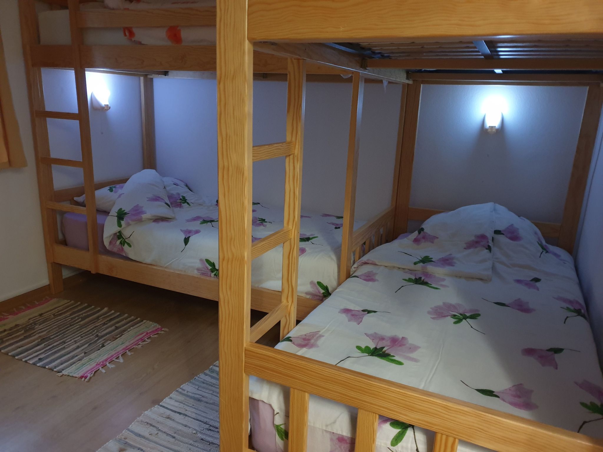 Ferienvilla "Casa Oriana" mit privatem Pool