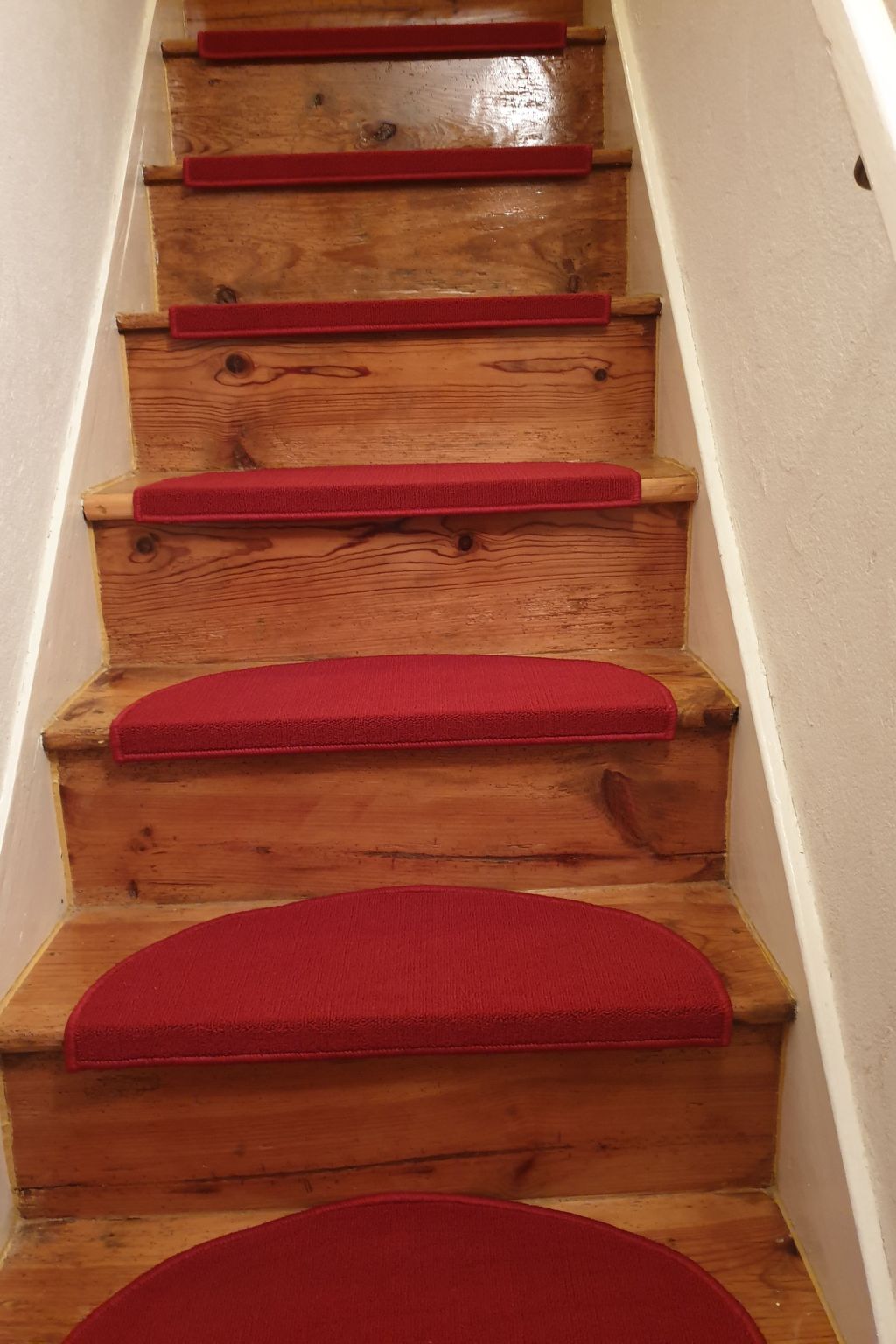 "Haus der Schwäne" - Geopark Serra da Estrela-Drinnen