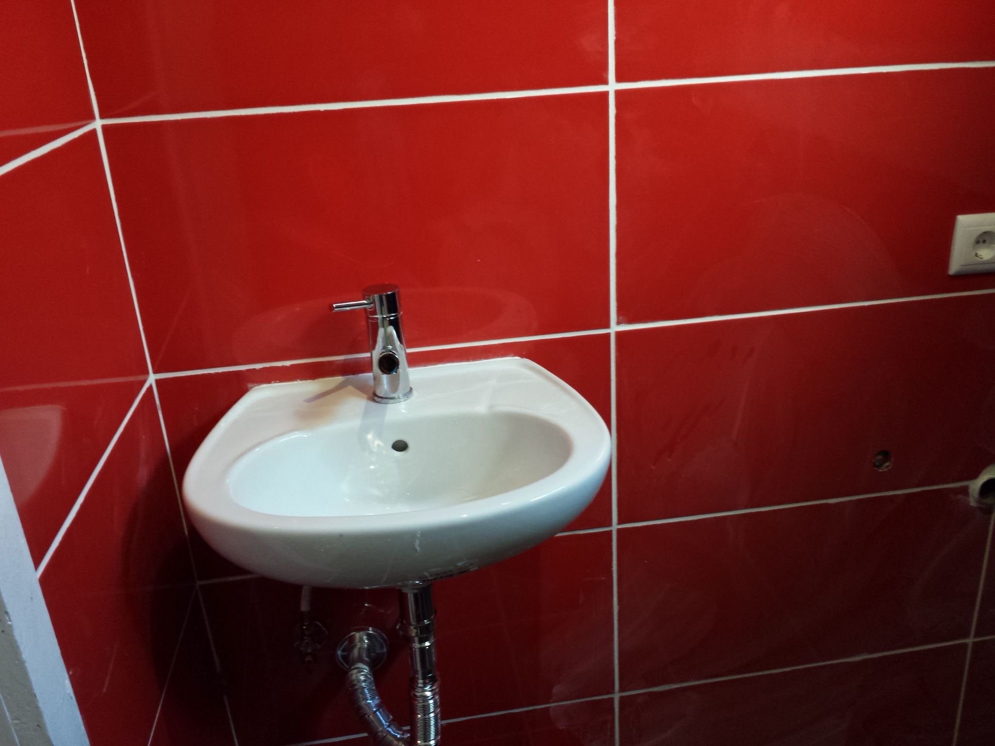 "Haus der Schwäne" - Geopark Serra da Estrela-Drinnen