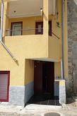 Studio Loja Casa dos Cisnes: knus verblijf in het hart van de Serra da Estrela - thumbnail 2