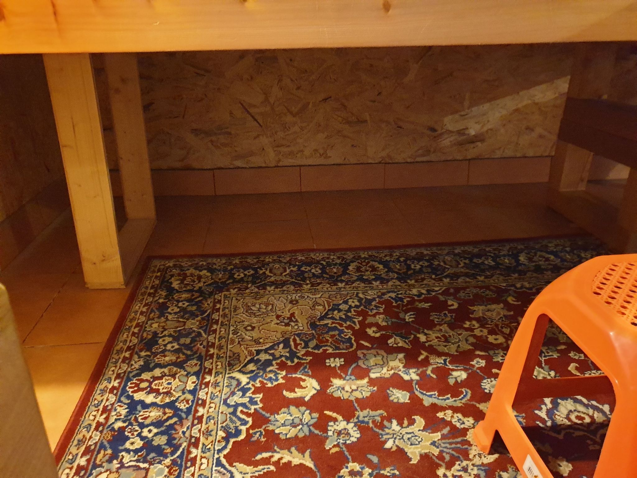 Studio "Loja Casa dos Cisnes" Serra da Estrela-Drinnen