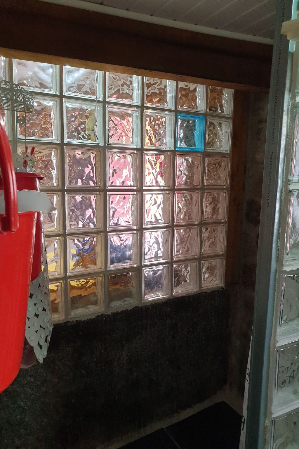 Studio "Loja Casa dos Cisnes" Serra da Estrela-Drinnen