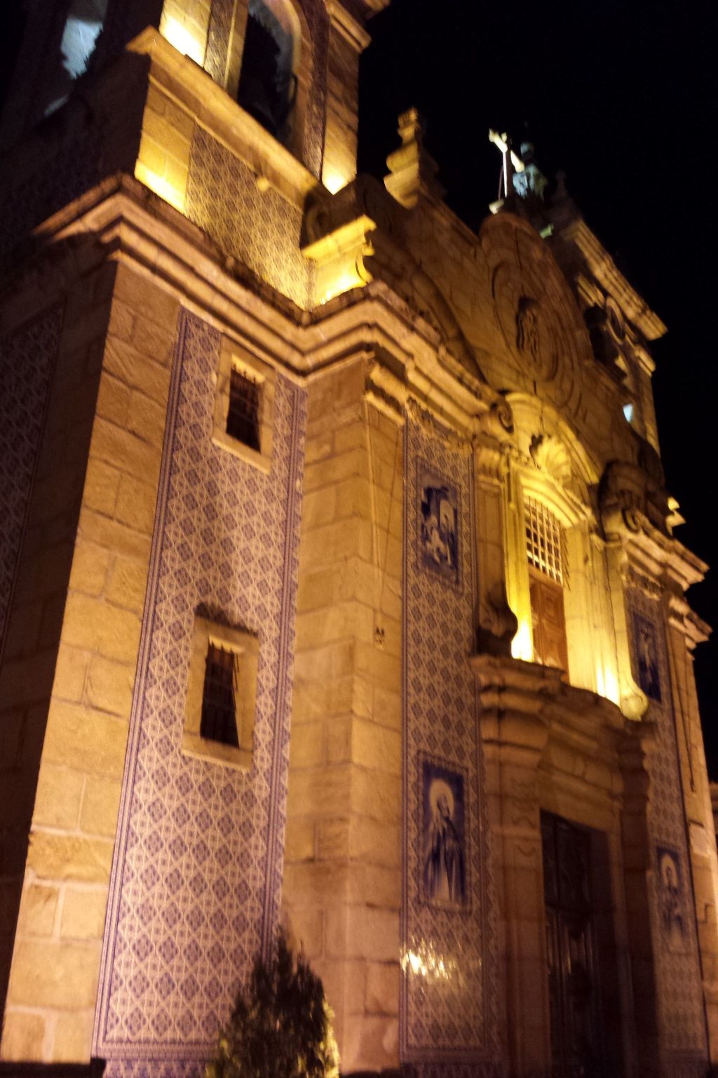 Studio "Loja Casa dos Cisnes" Serra da Estrela-Drinnen