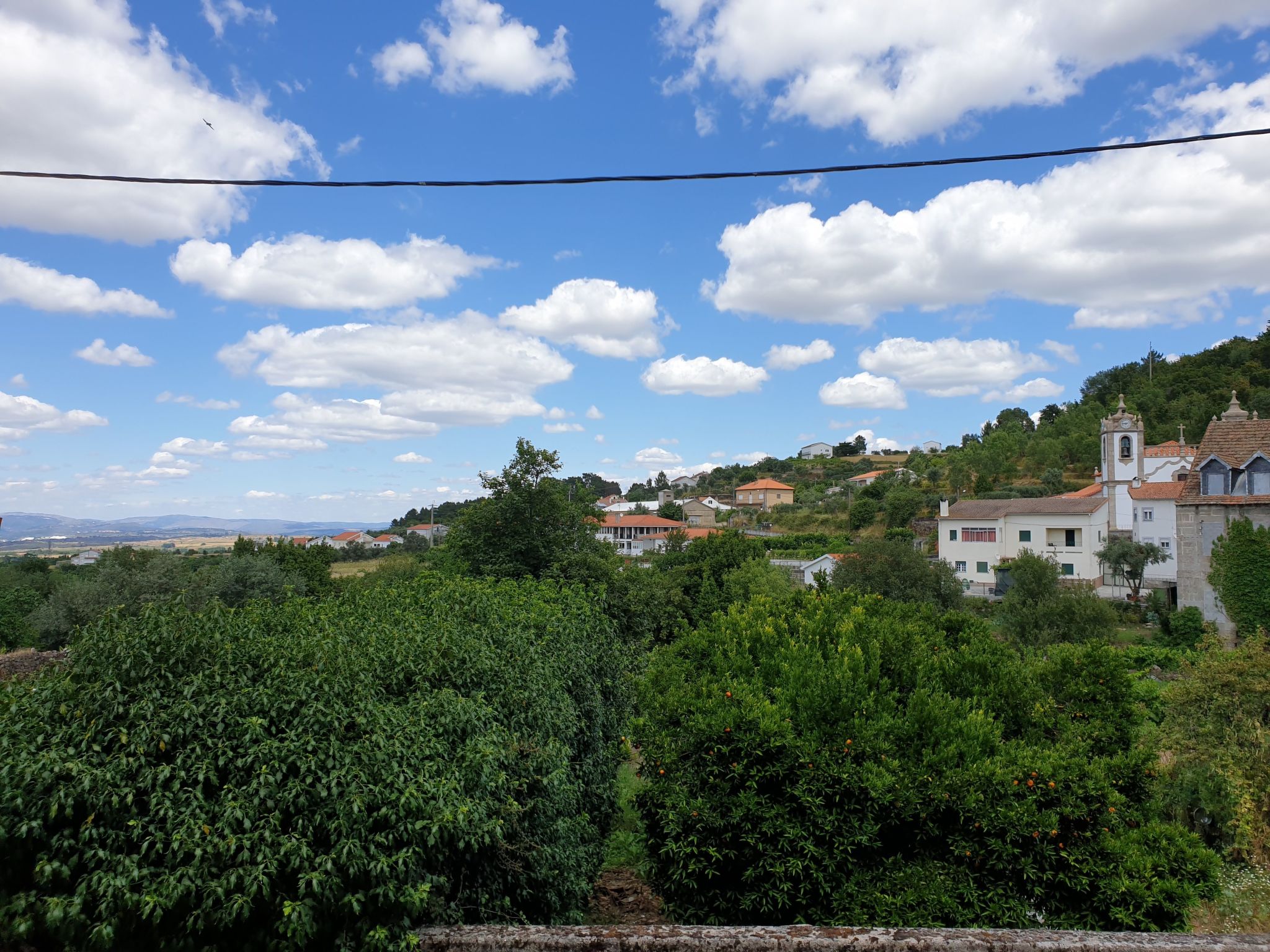 Studio "Loja Casa dos Cisnes" Serra da Estrela