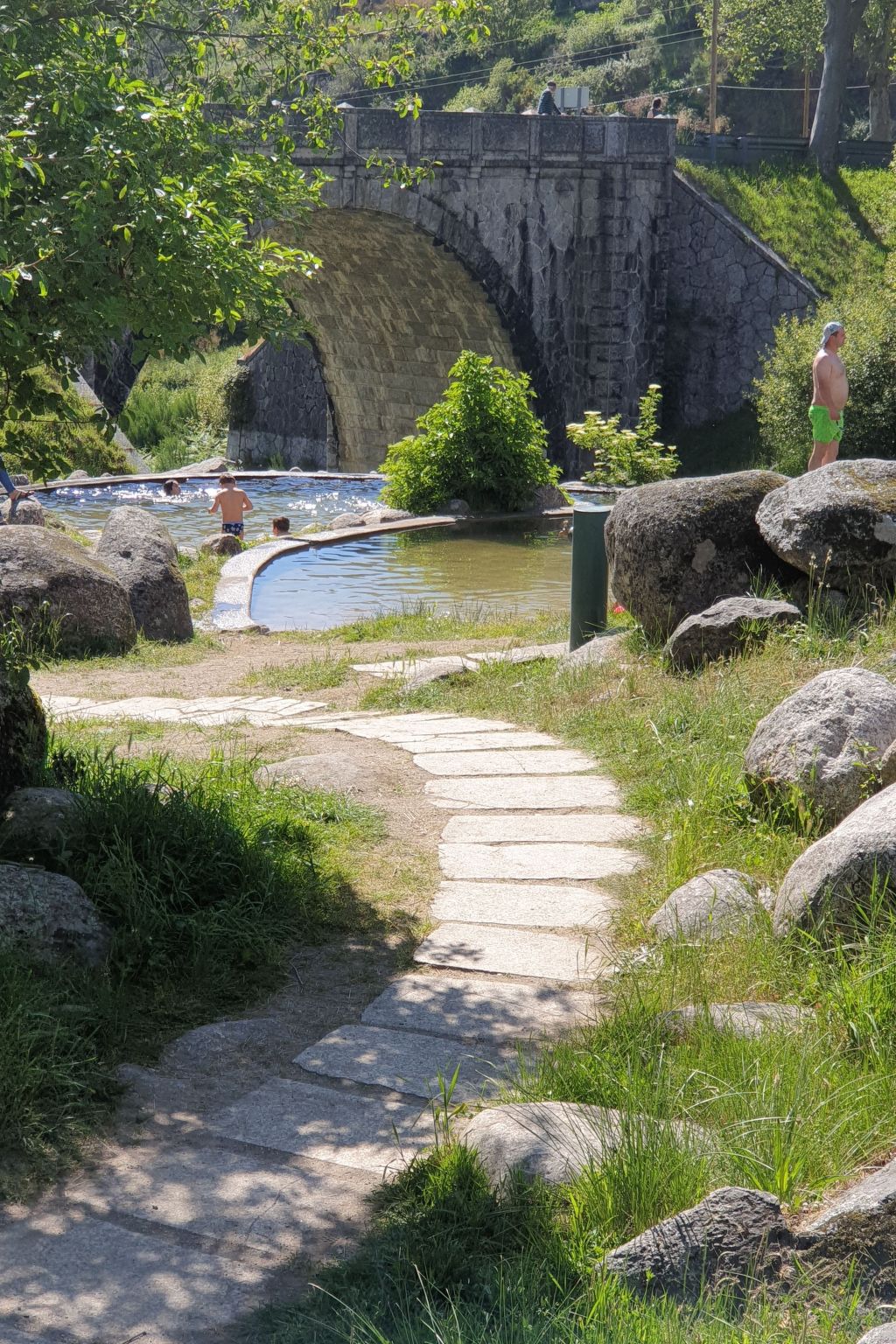 Studio "Loja Casa dos Cisnes" Serra da Estrela