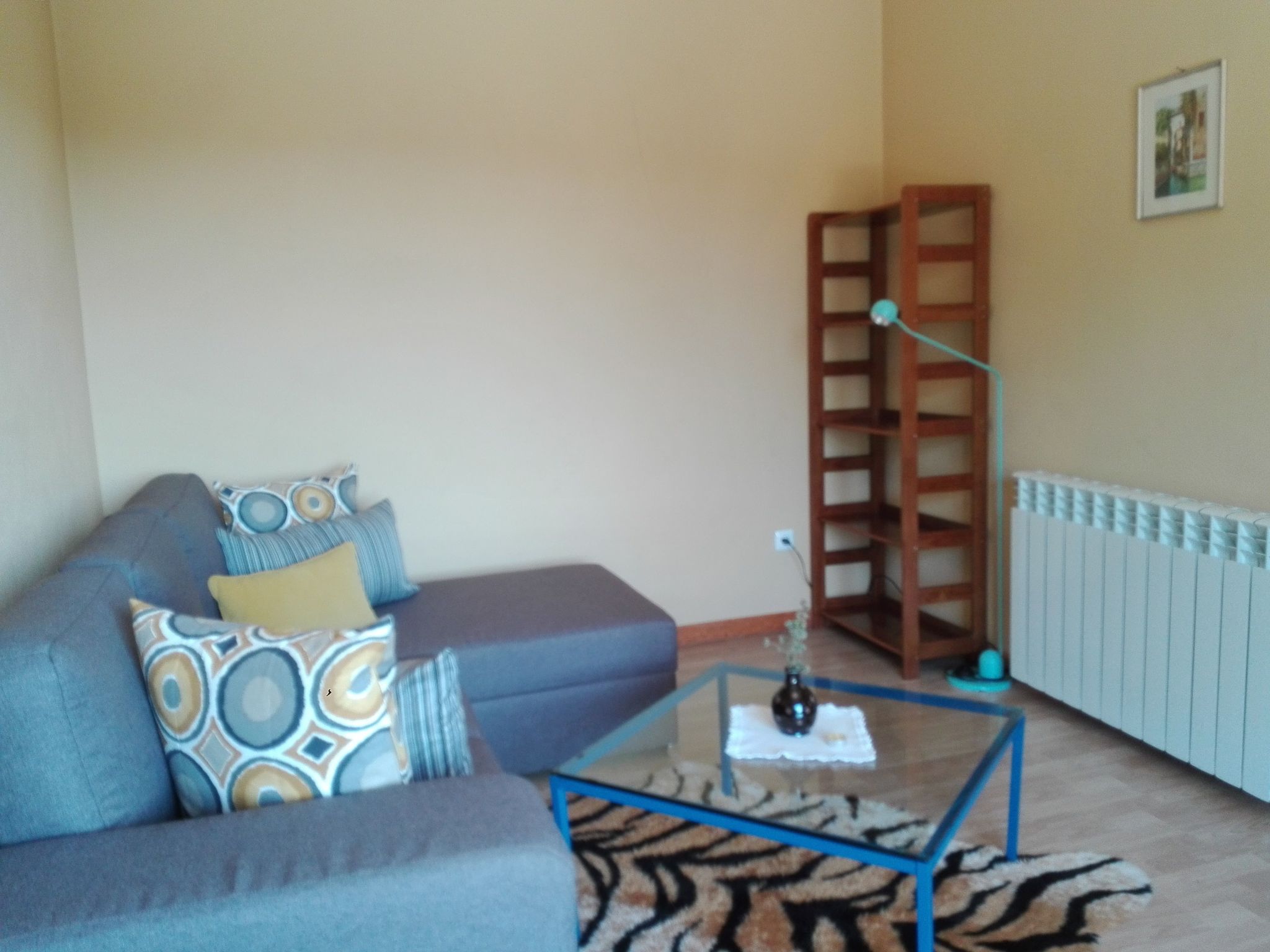 Ferien auf dem Bauernhof mit Weinberg-Inside