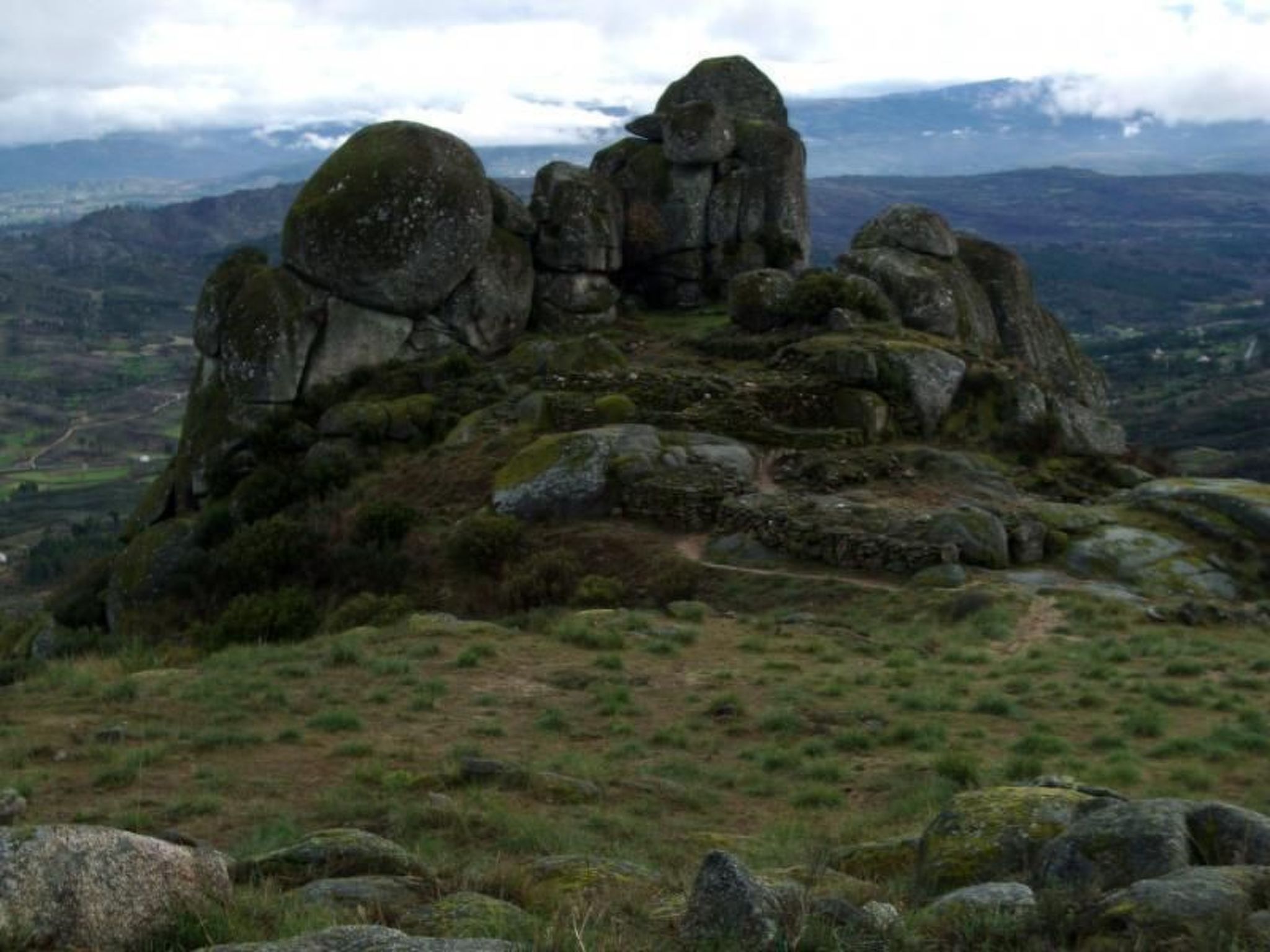 Ferien auf dem Bauernhof mit Weinberg-Inside
