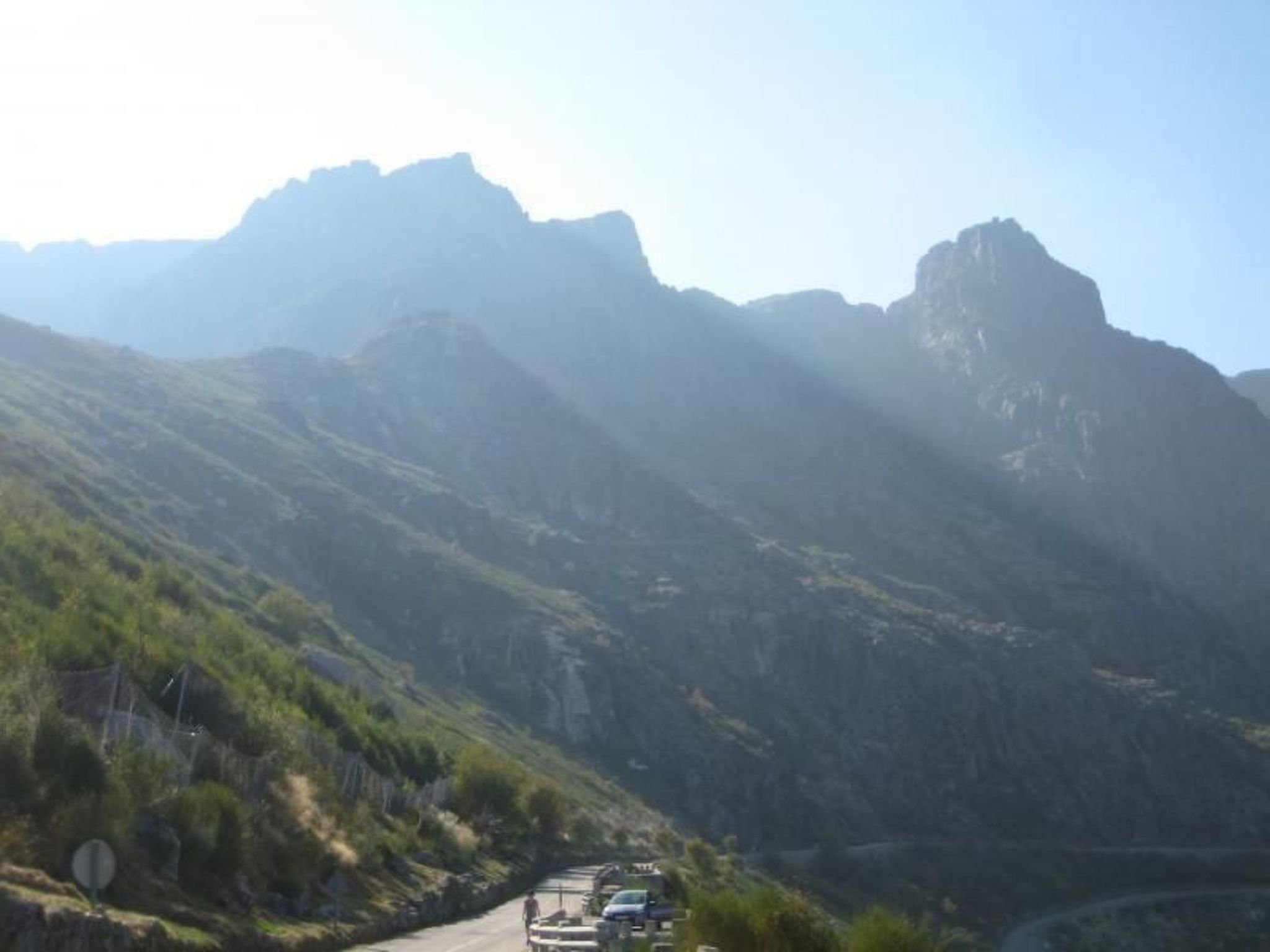 Ferien auf dem Bauernhof mit Weinberg-Inside