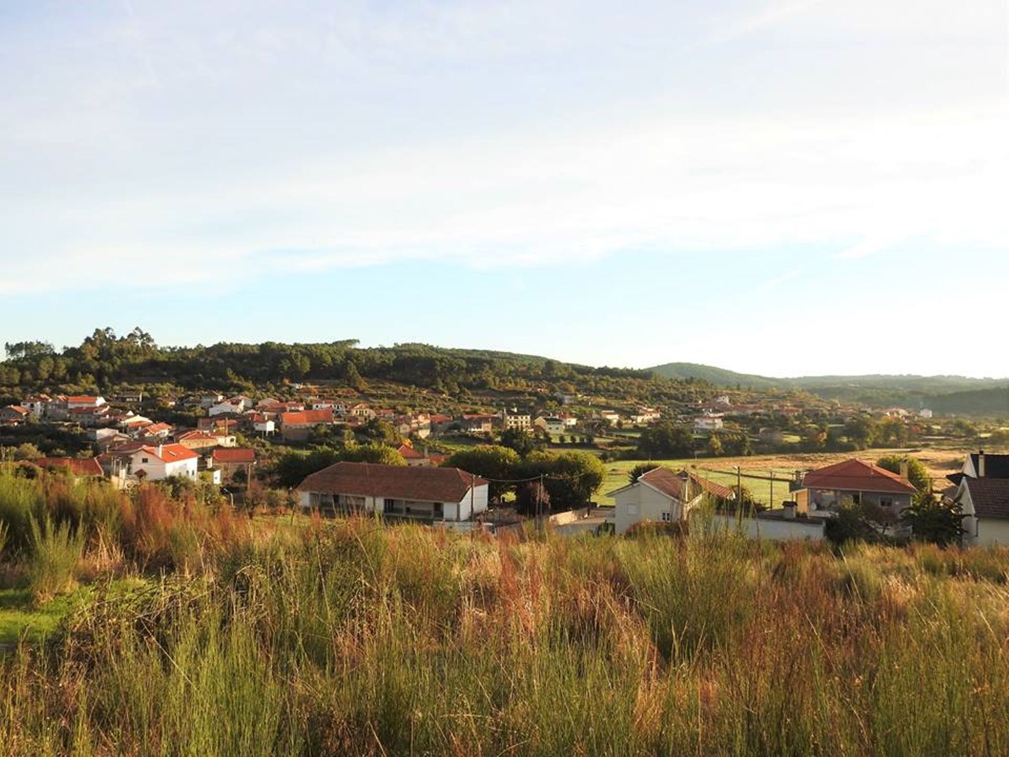 Ferien auf dem Bauernhof mit Weinberg-Inside