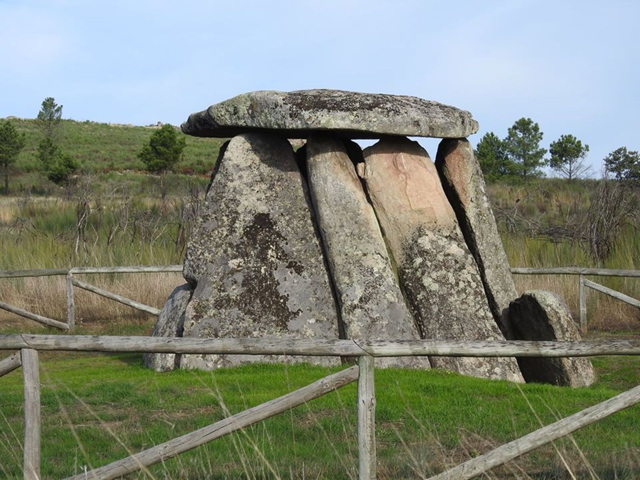 Ferien auf dem Bauernhof mit Weinberg-Inside