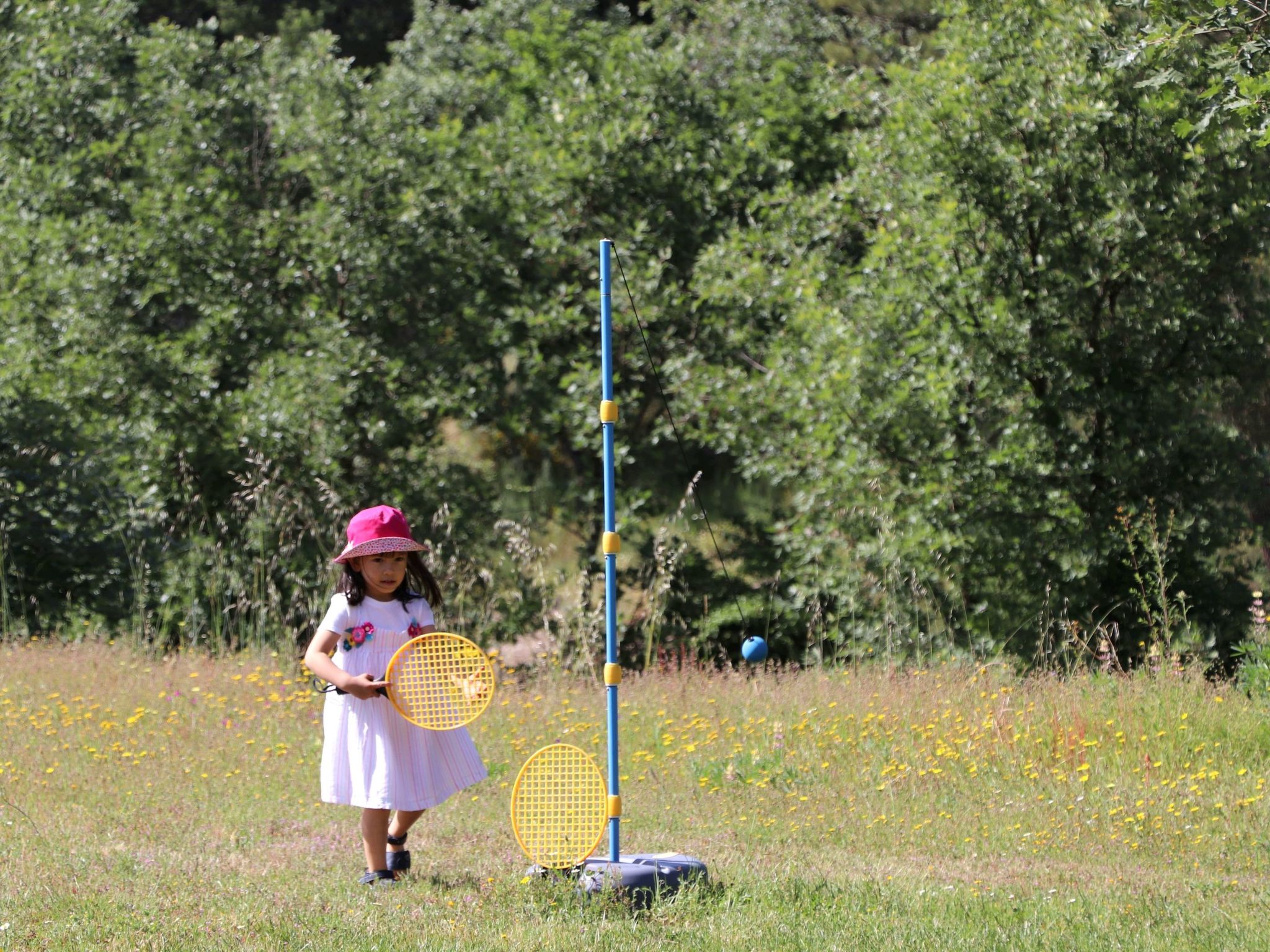 Wicket Haus - Image-tags.info