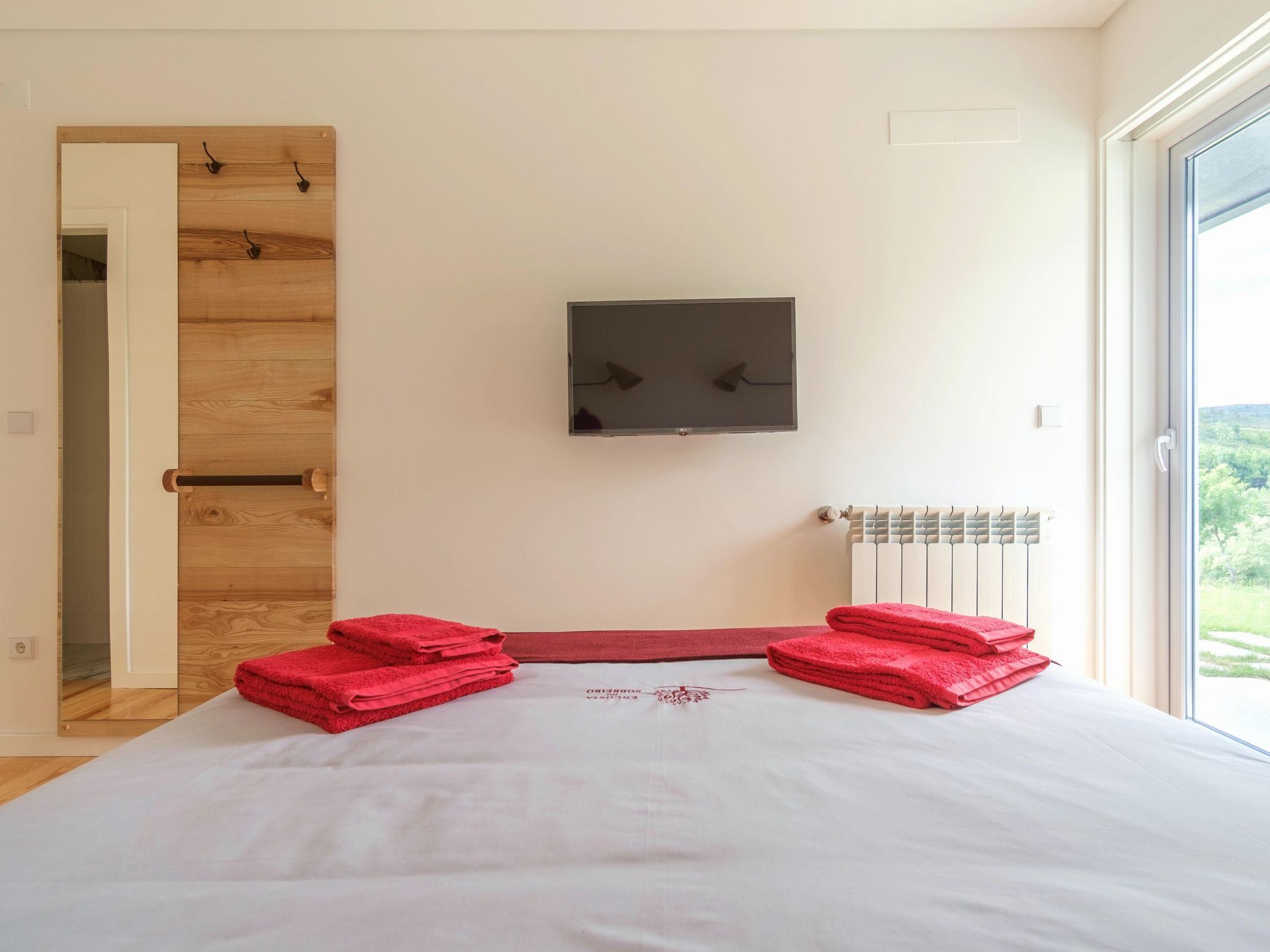 Wicket Haus - Image-tags.info