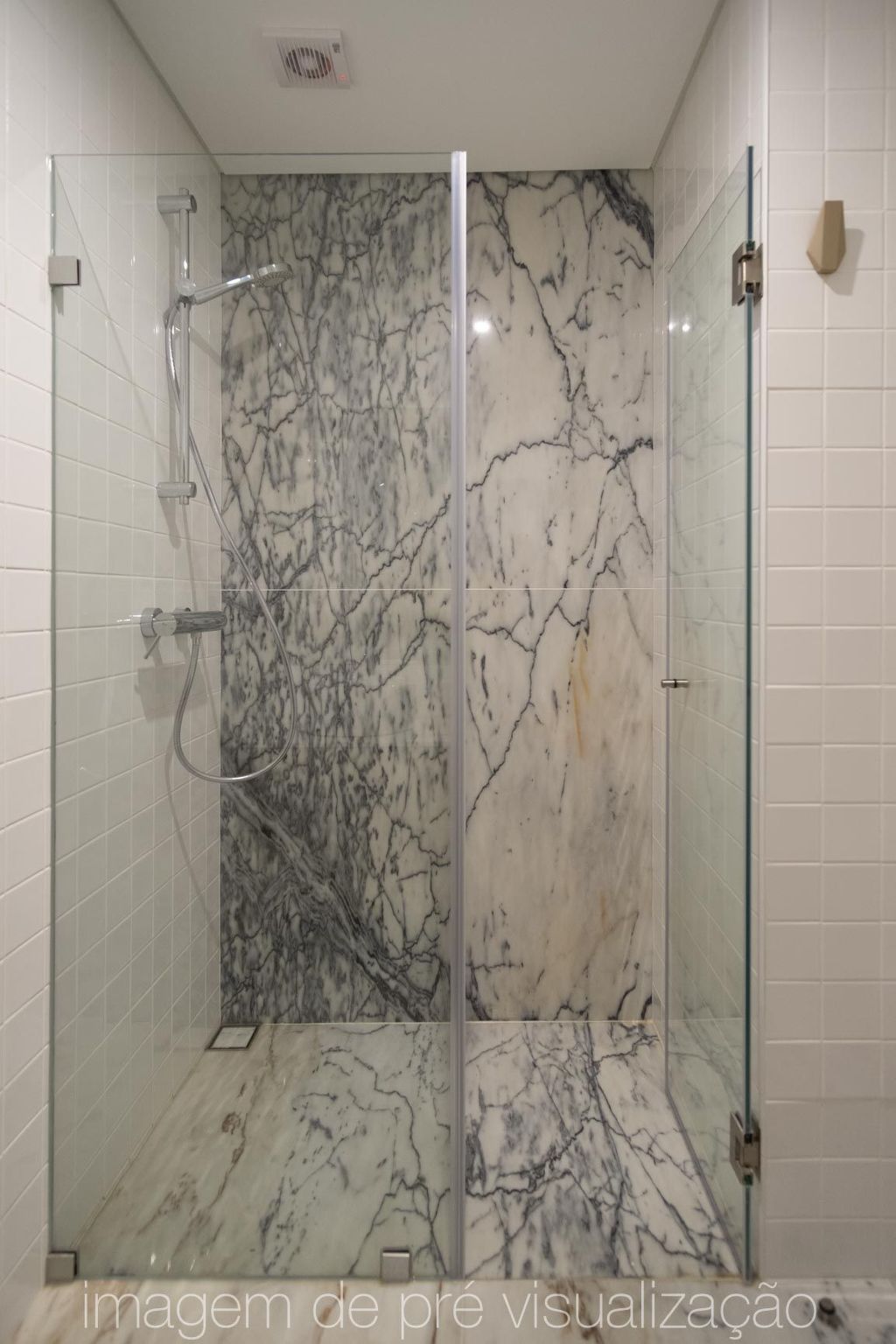 Wicket Haus - Image-tags.info