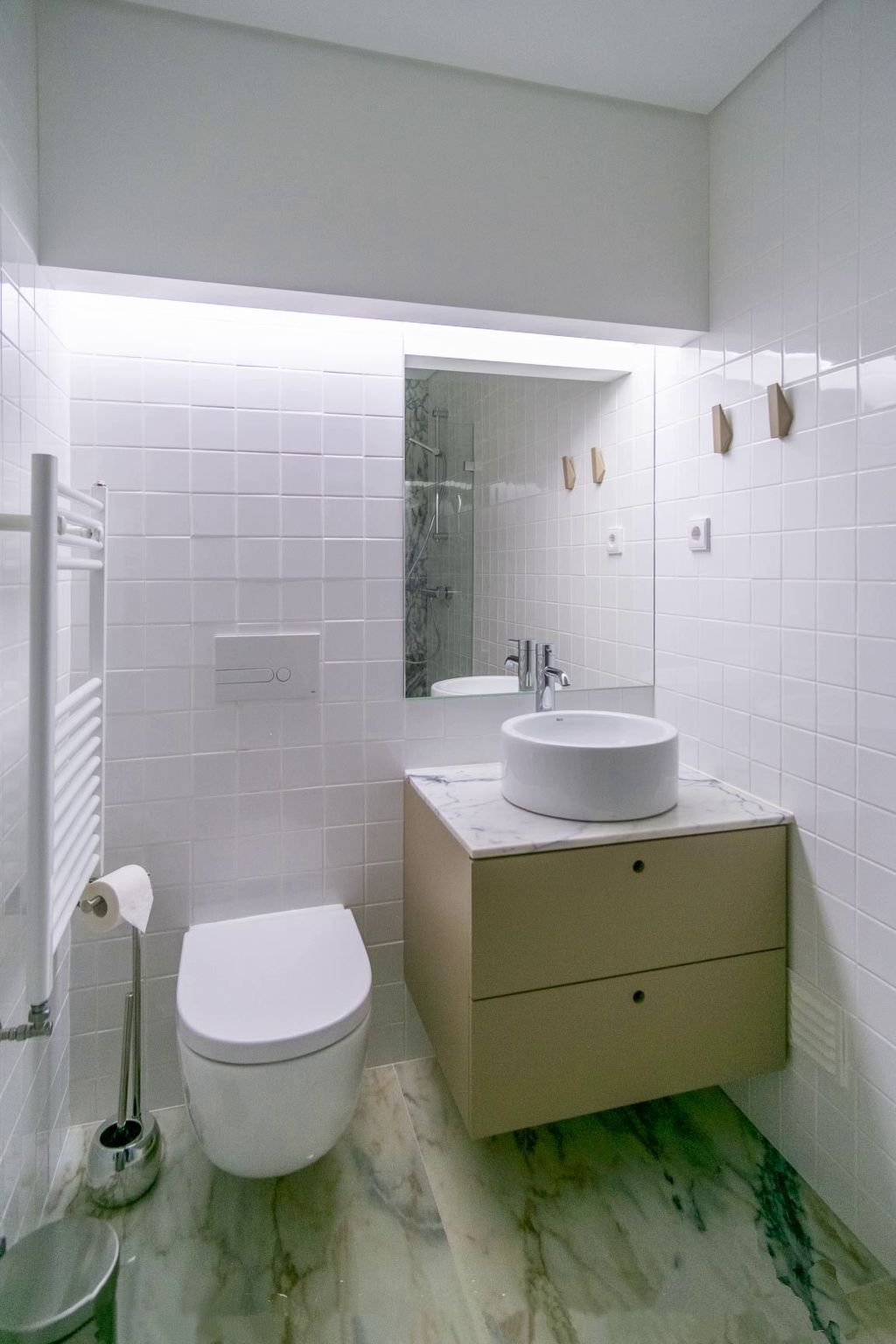 Wicket Haus - Image-tags.info