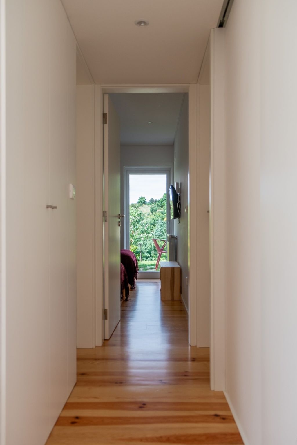 Wicket Haus - Image-tags.info