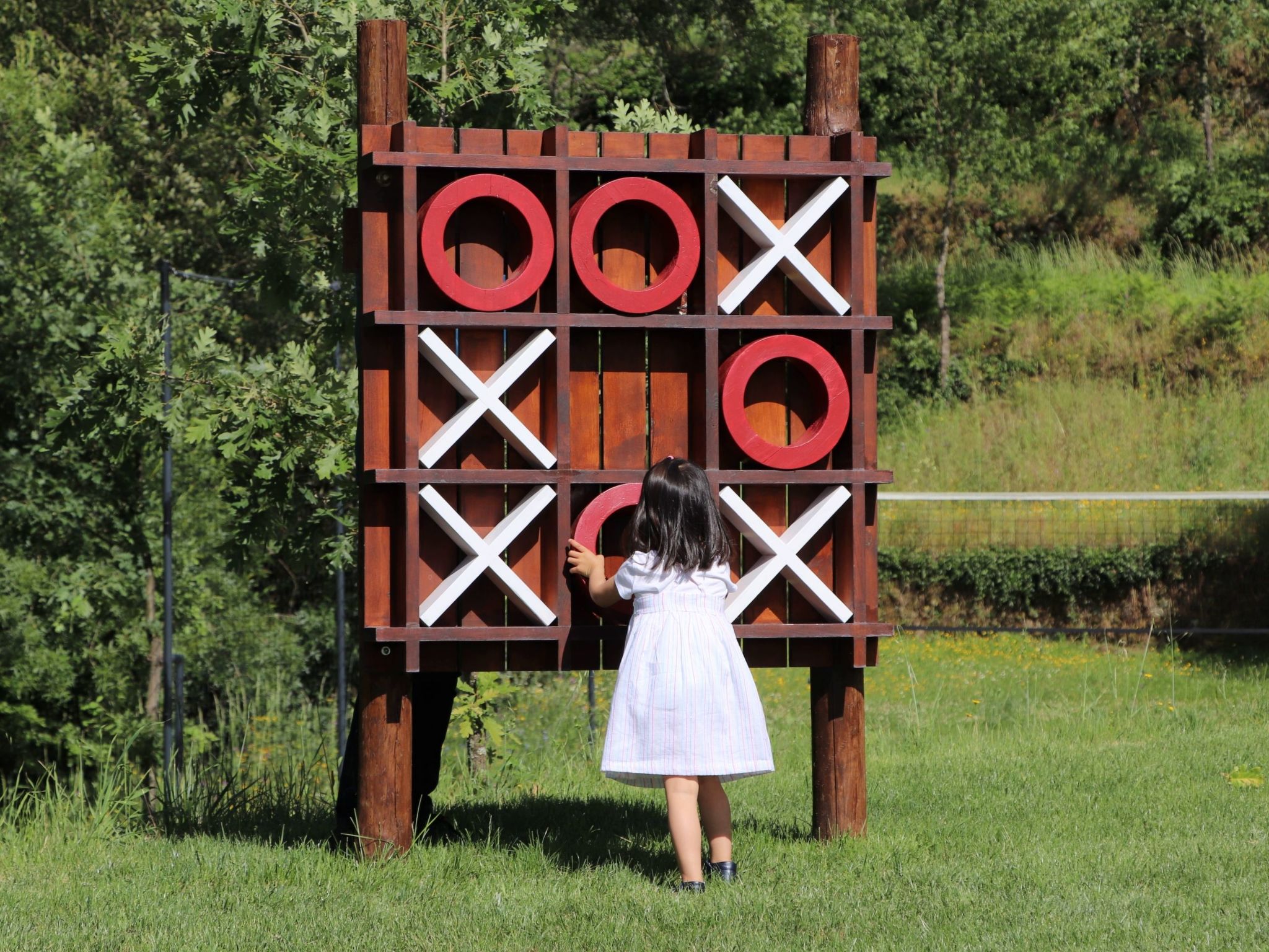 Ganzes Haus in Vila Soeiro Do Chão mit privatem Pool und Blick ins Grüne - Image-tags.info
