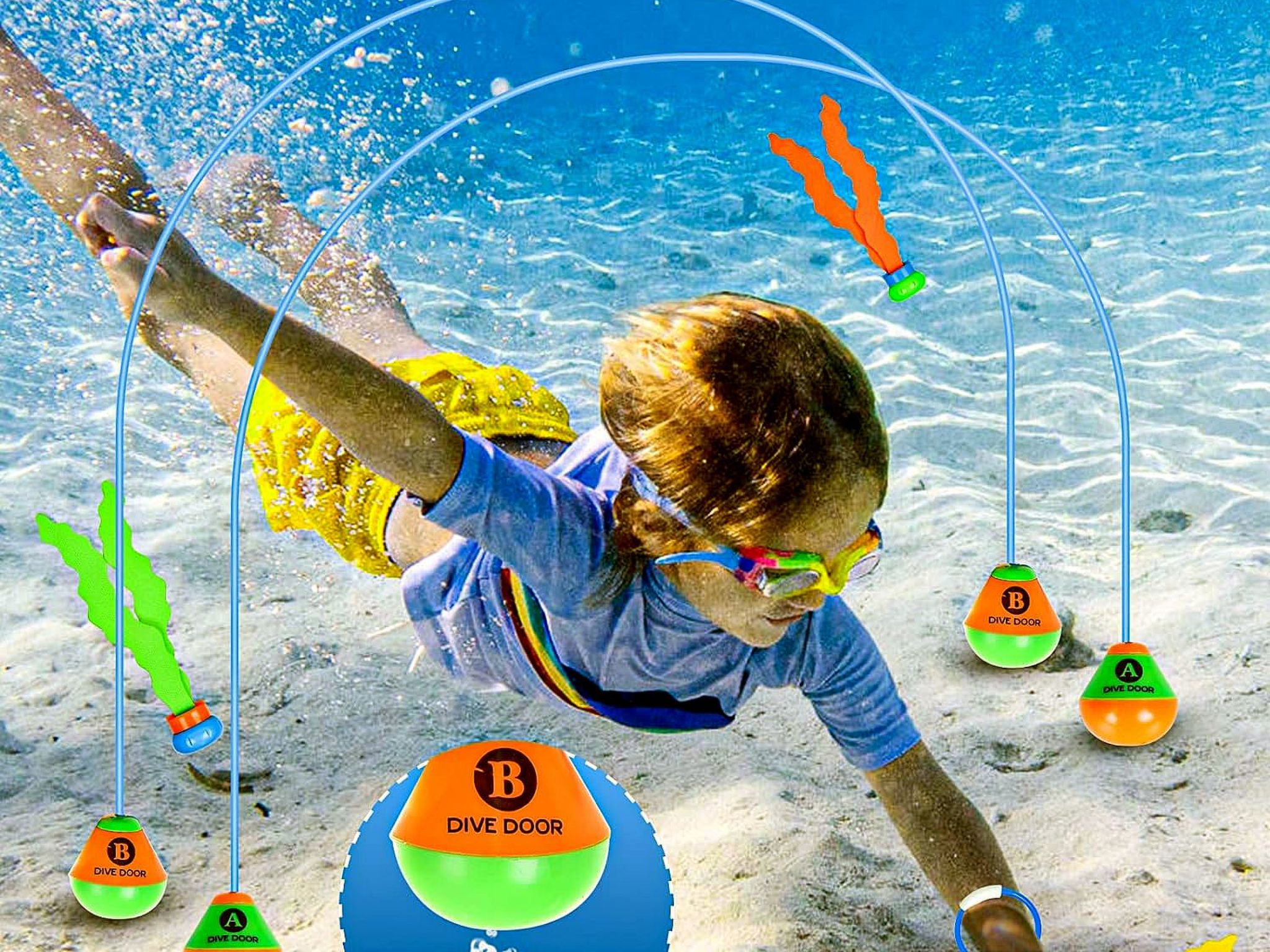 Privates, luxuriöses Glamping mit solarbeheiztem Schwimmbad Tv und Wi-Fi - Image-tags.info