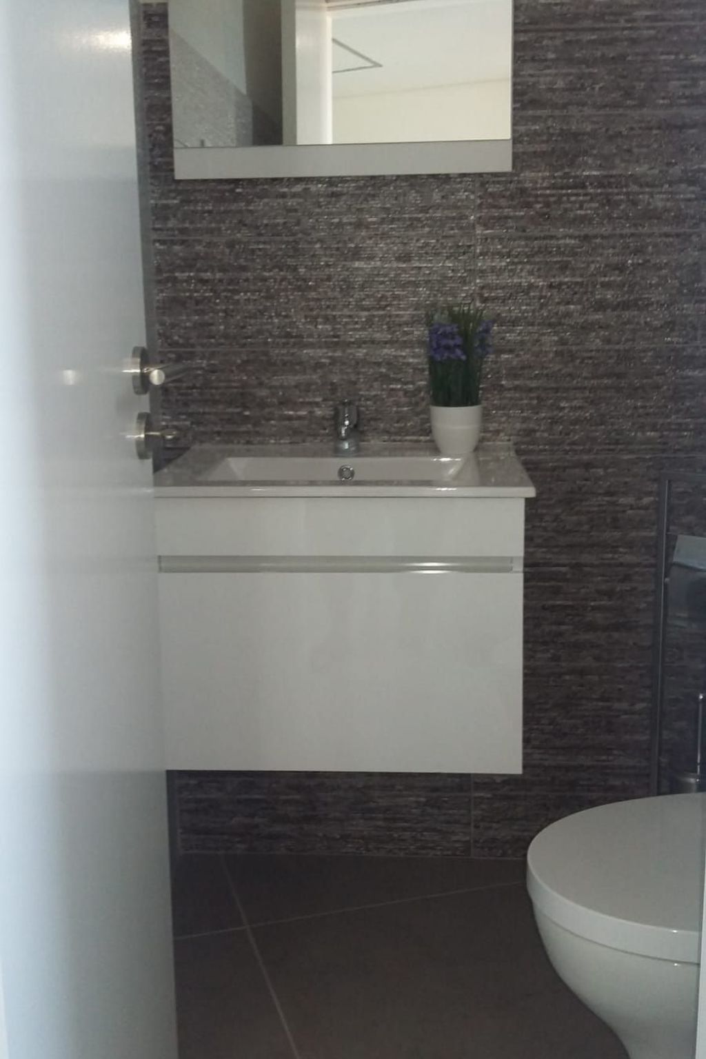 Casa da Laija-Binnen