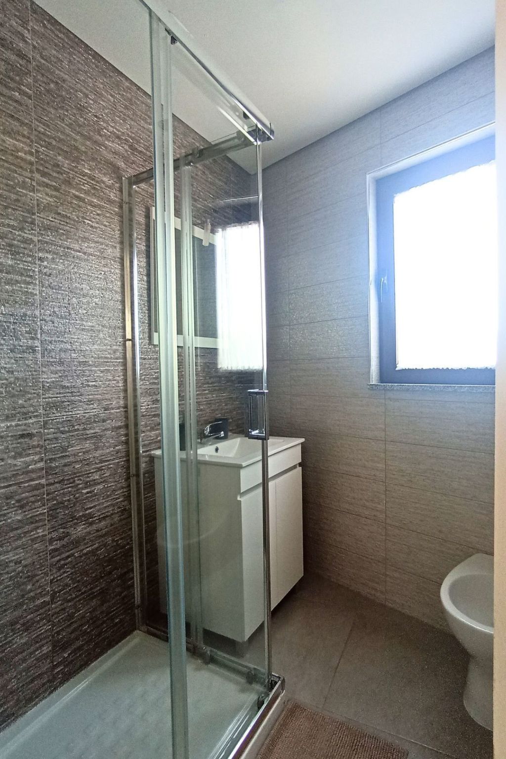 Casa da Laija-Binnen