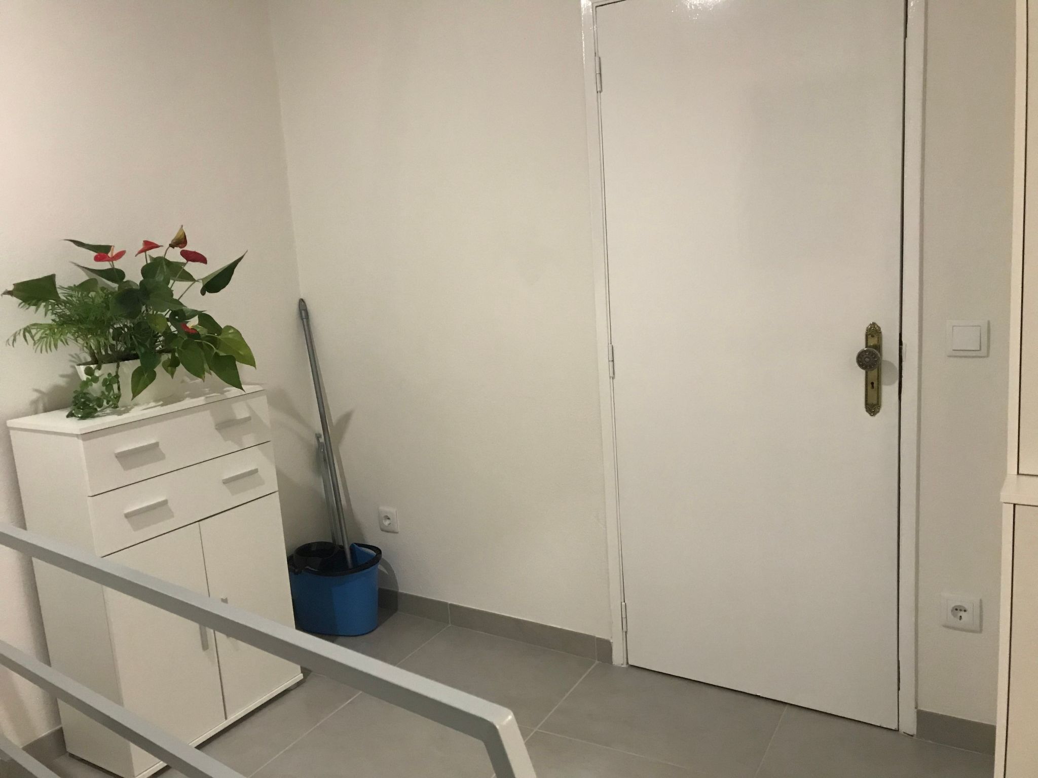 Casa da Laija-Binnen