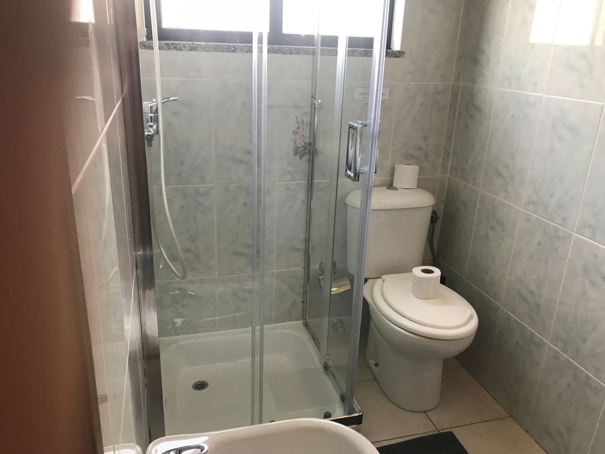 Casa de Casarelhos-Binnen