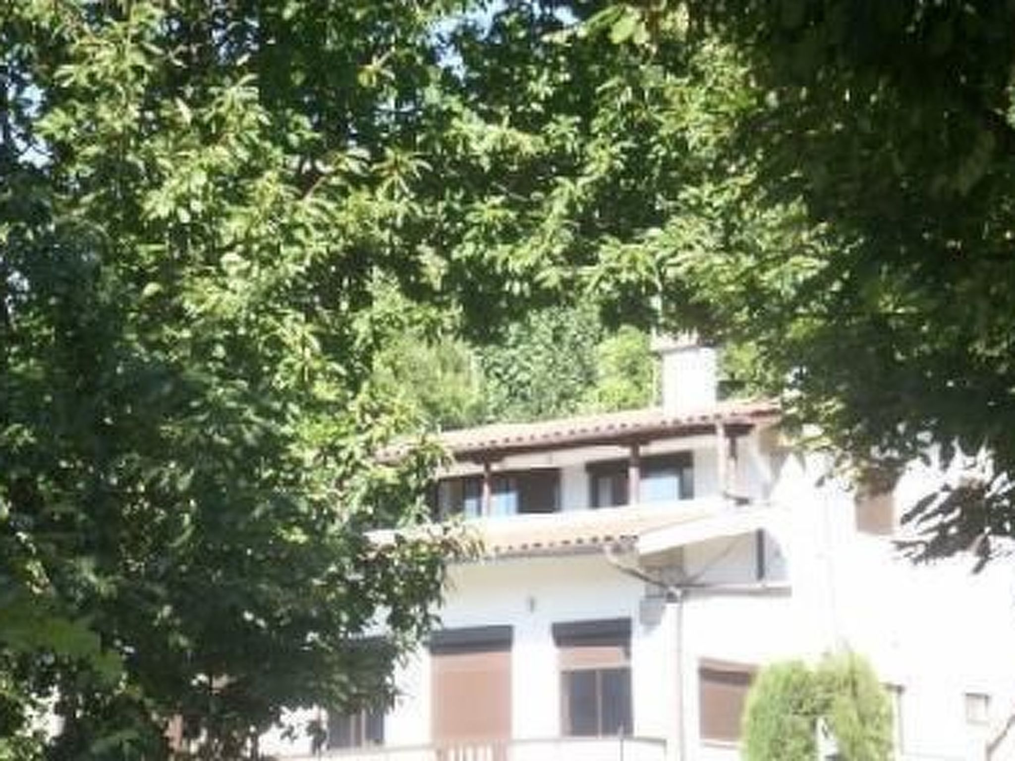 Casa de Casarelhos-Binnen