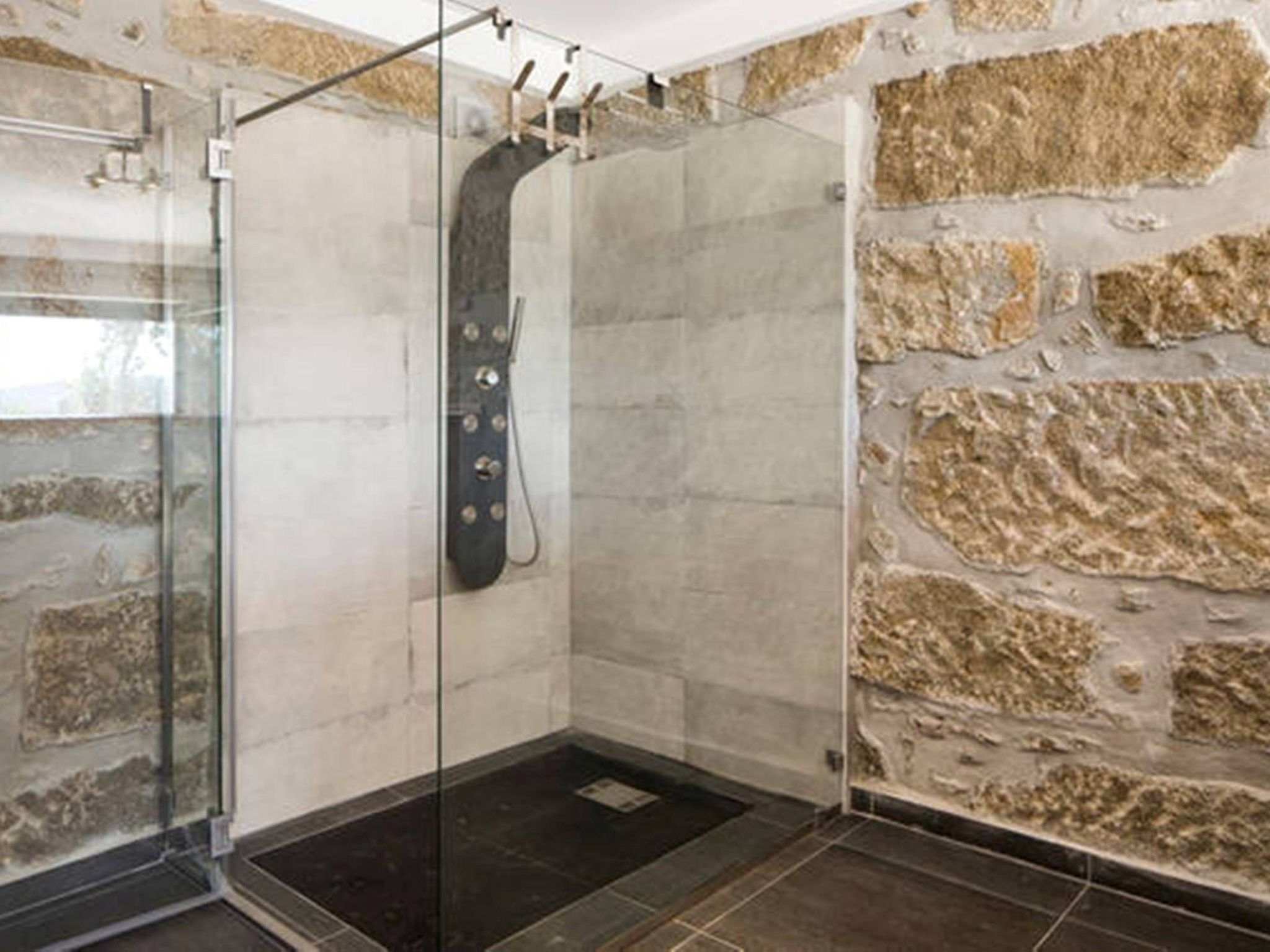 Renoviertes Landhaus für 7 Personen in Tondela-Image-tags.info