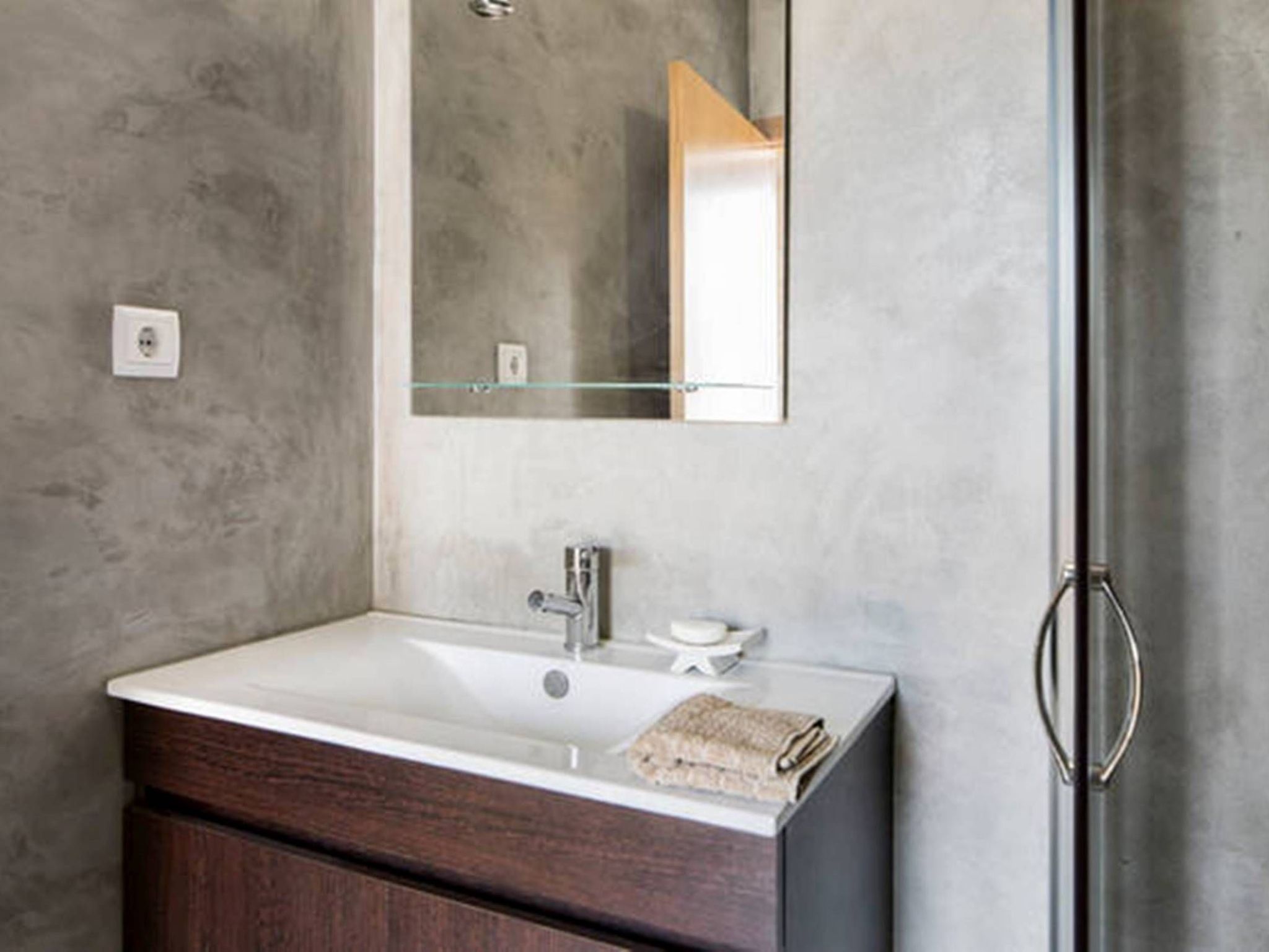 Renoviertes Landhaus für 7 Personen in Tondela-Image-tags.info