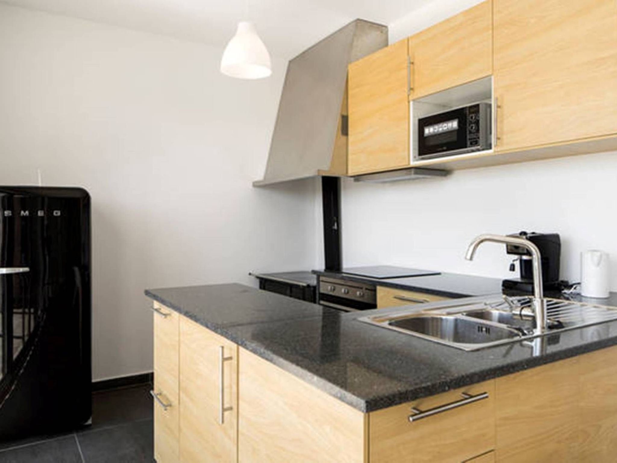 Renoviertes Landhaus für 7 Personen in Tondela-Image-tags.info