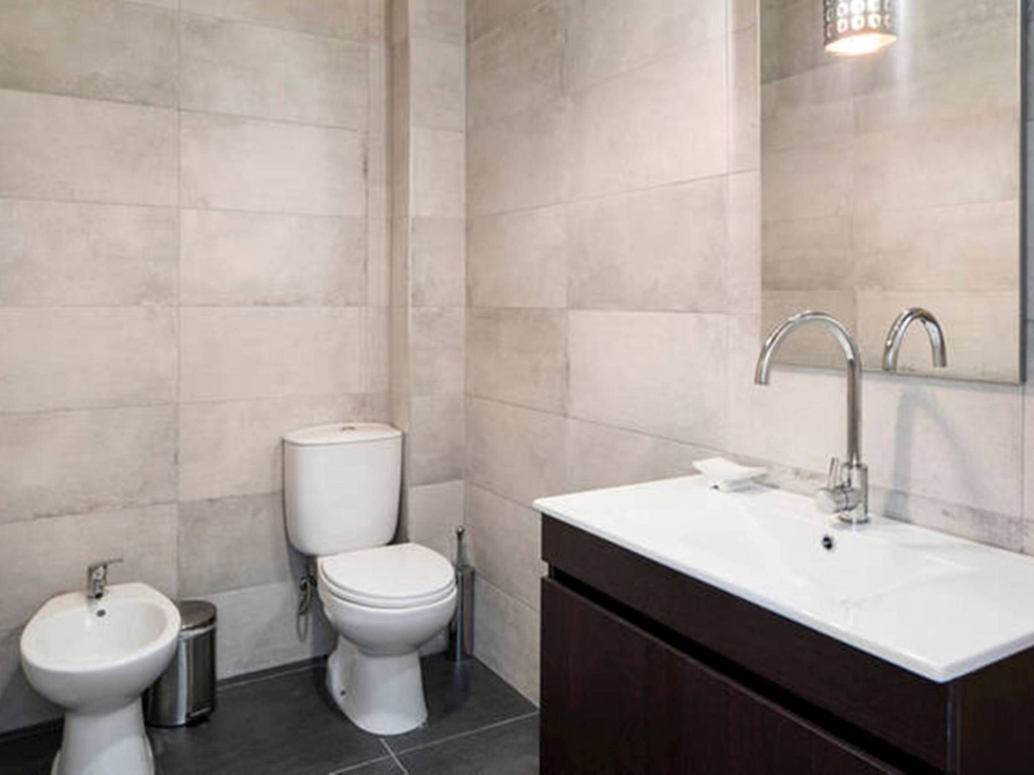 Finca mit Terrasse-Image-tags.info