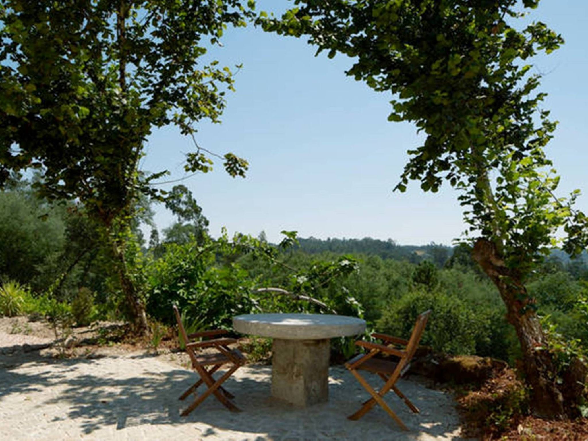 Finca mit Terrasse-Image-tags.info