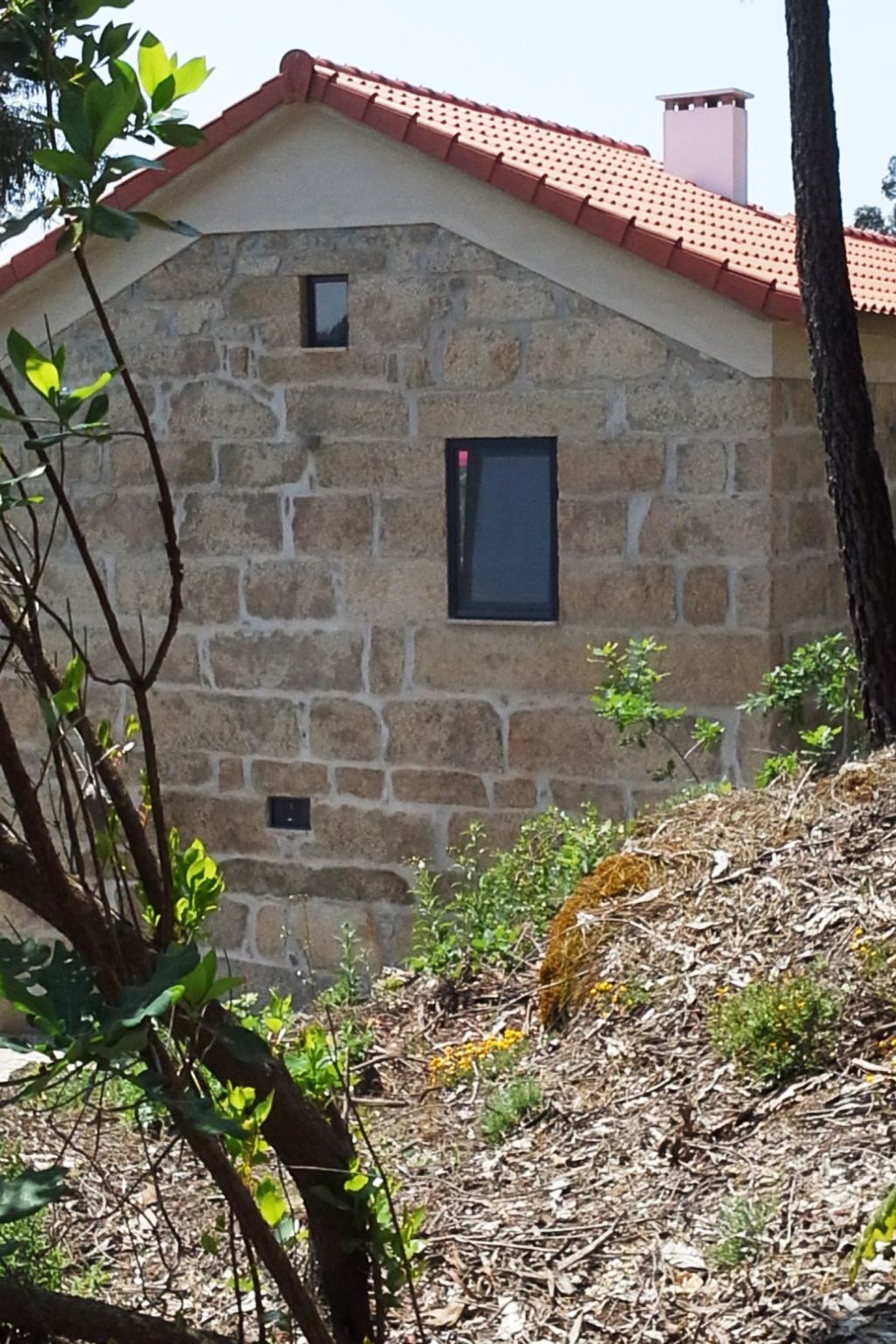 Finca mit Terrasse-Image-tags.info