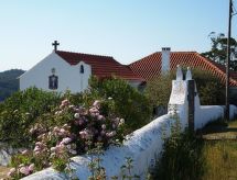 Landhaus mit Pool, in der Nähe von Montemor-o-Velho