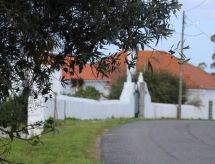 Landhaus mit Pool, in der Nähe von Montemor-o-Velho