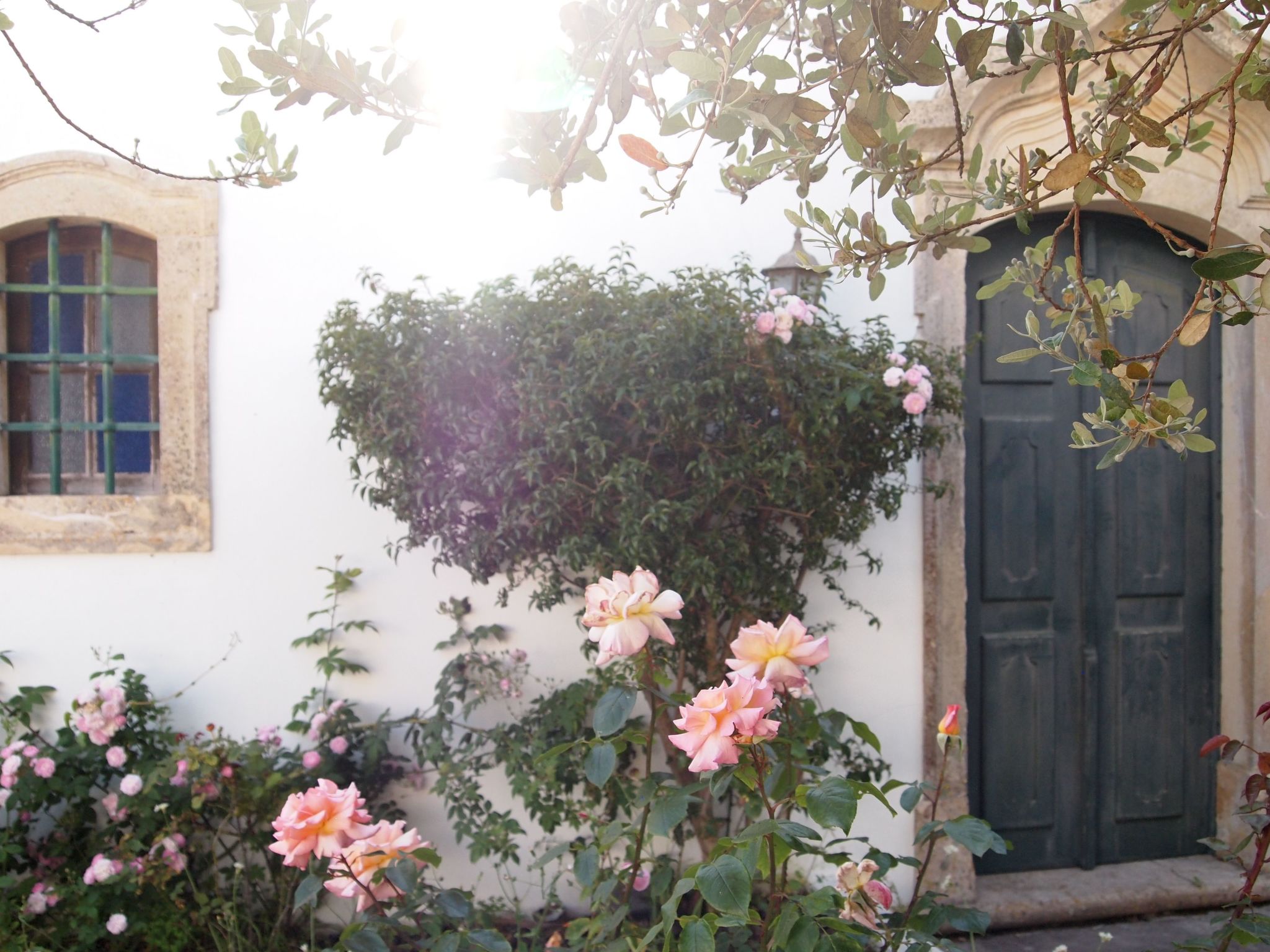 Landhaus mit Pool, in der Nähe von Montemor-o-Velho
