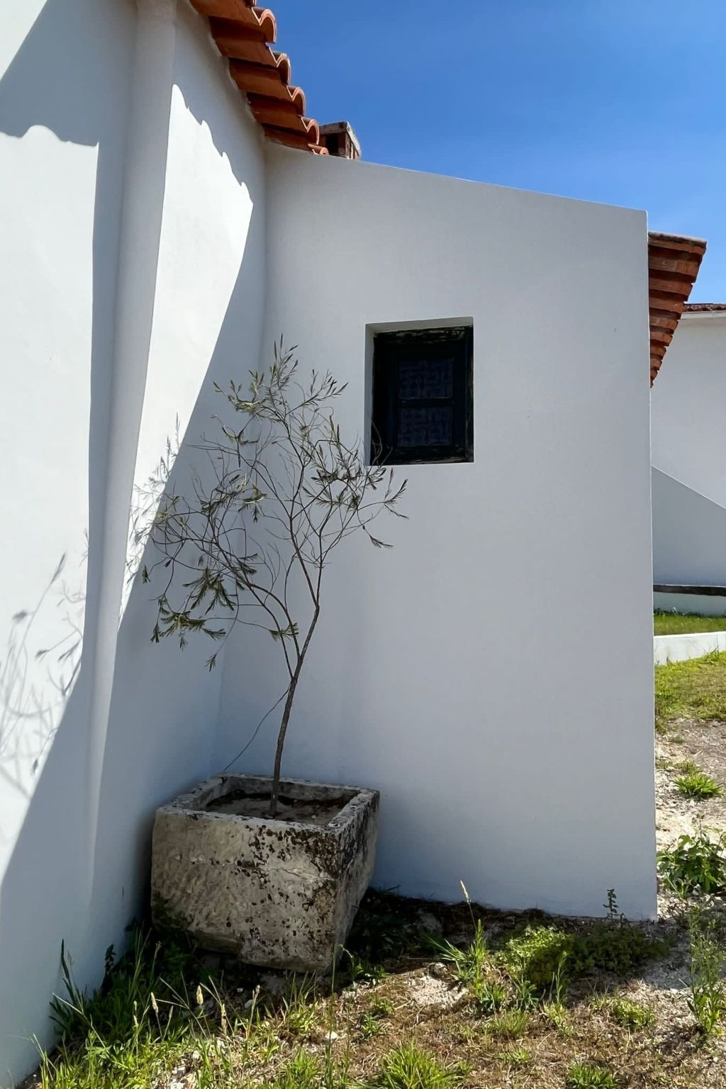 Landhaus mit Pool, in der Nähe von Montemor-o-Velho